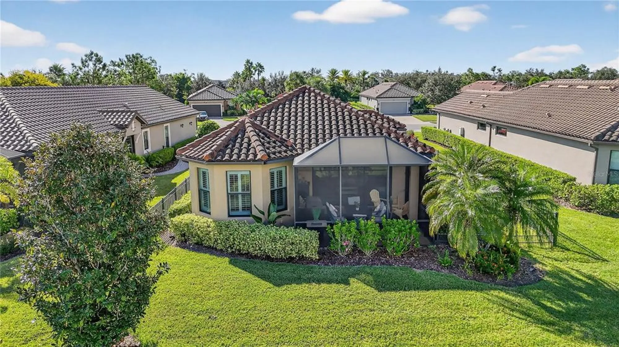 Property Slideshow image 36 of 58 | 4828 heinman cv, Palmetto, FL, 34221