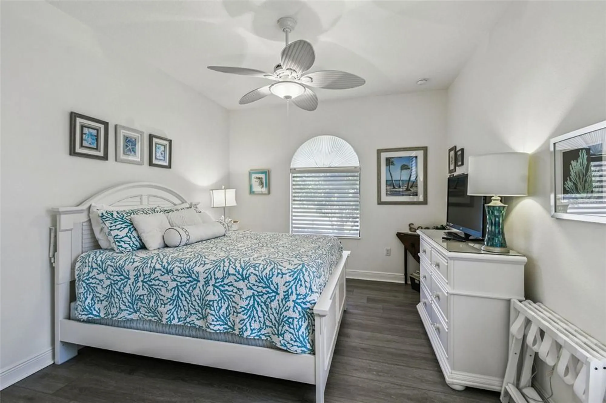 Property Slideshow image 40 of 68 | 759 villa park rd, Poinciana, FL, 34759