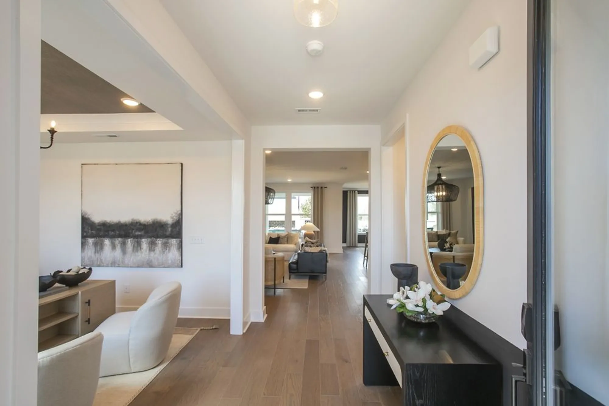 Property Slideshow image 19 of 61 | 803 everglade dr, Lebanon, TN, 37090