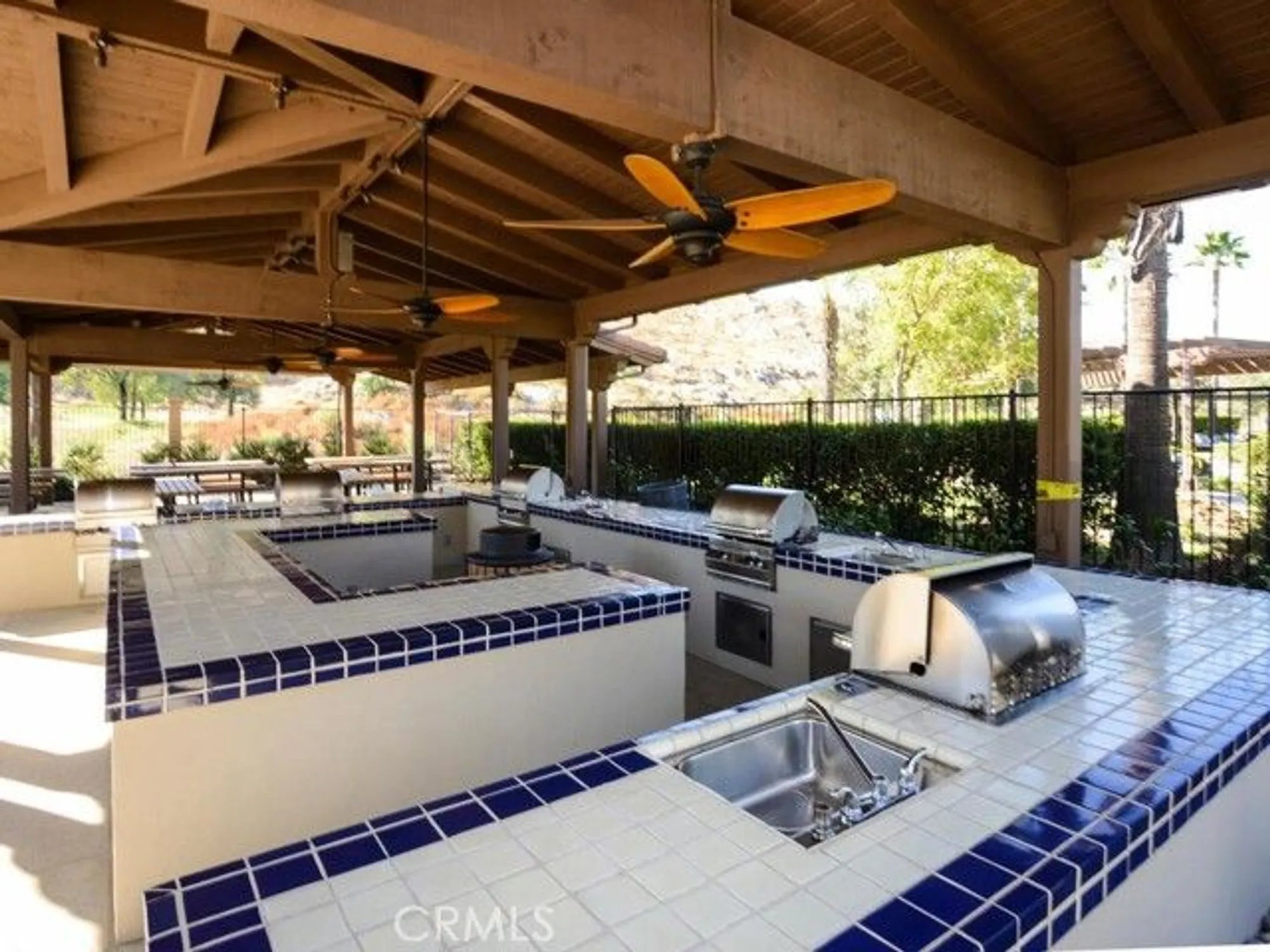 Property Slideshow image 33 of 36 | 128 lopez way, Hemet, CA, 92545