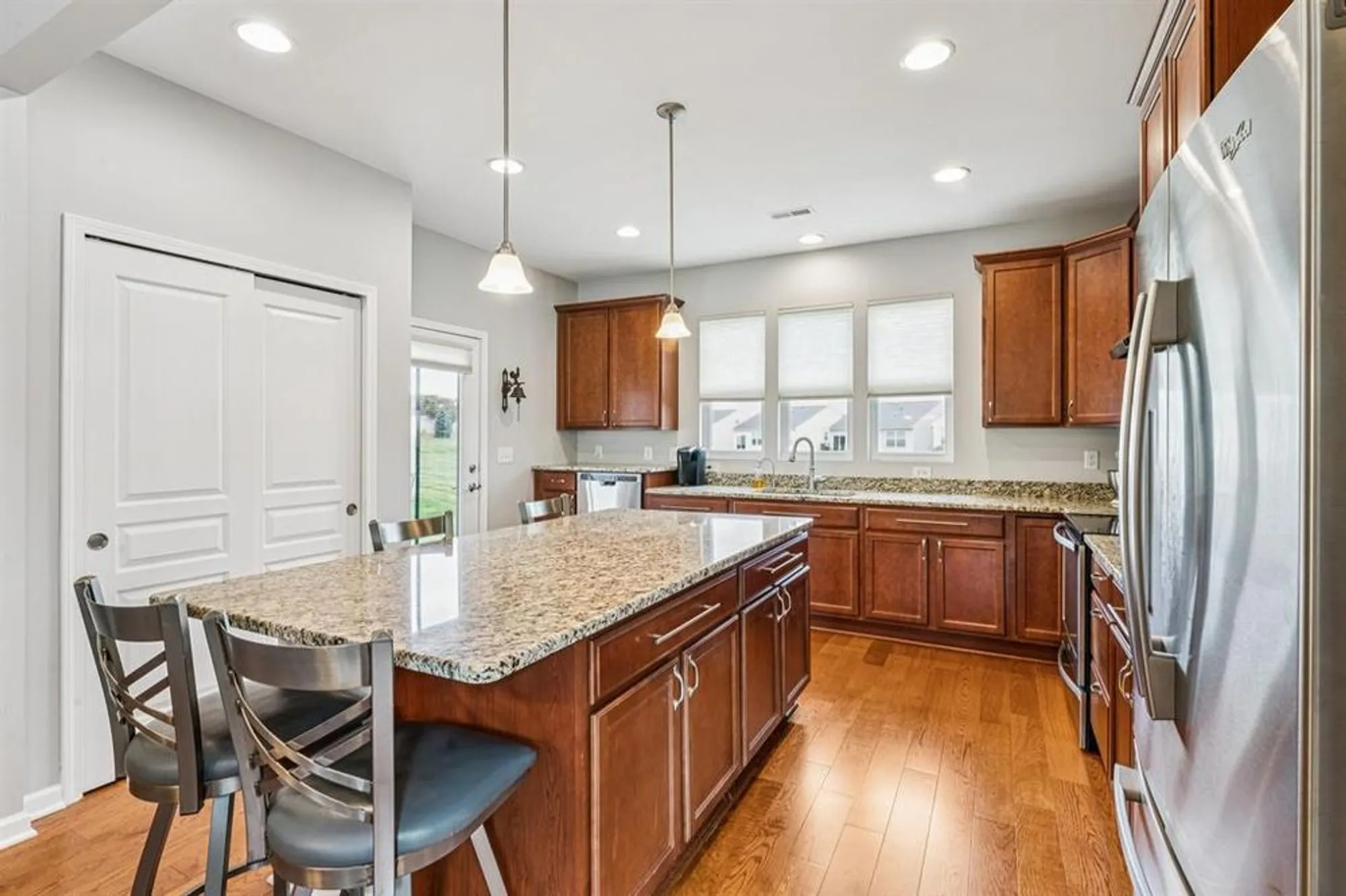 Property Slideshow image 11 of 60 | 9411 saint andrews dr, Grand Blanc, MI, 48439
