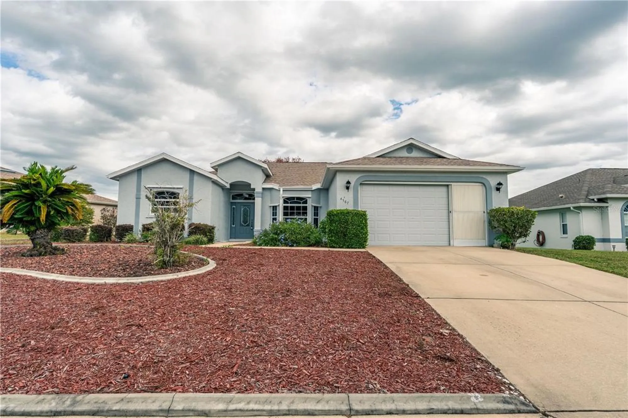 Property Slideshow image 31 of 66 | 4567 n grass island ter, Hernando, FL, 34442