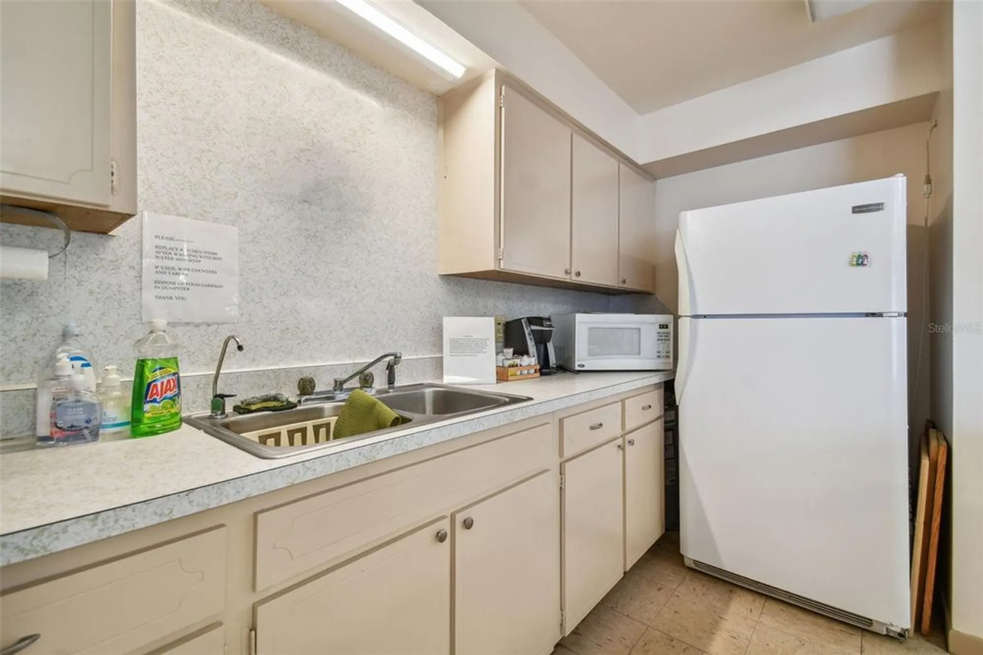 Property Slideshow image 45 of 51 | 8472 68th way, Pinellas Park, FL, 33781