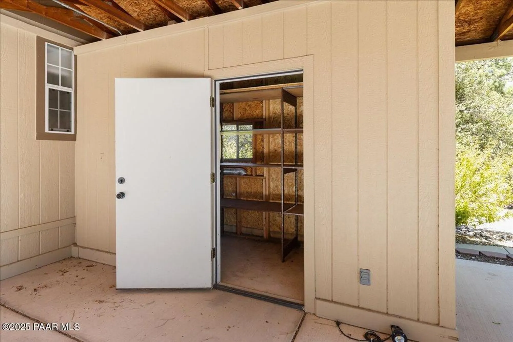 Property Slideshow image 20 of 20 | 2091 prescott canyon cir, Prescott, AZ, 86301