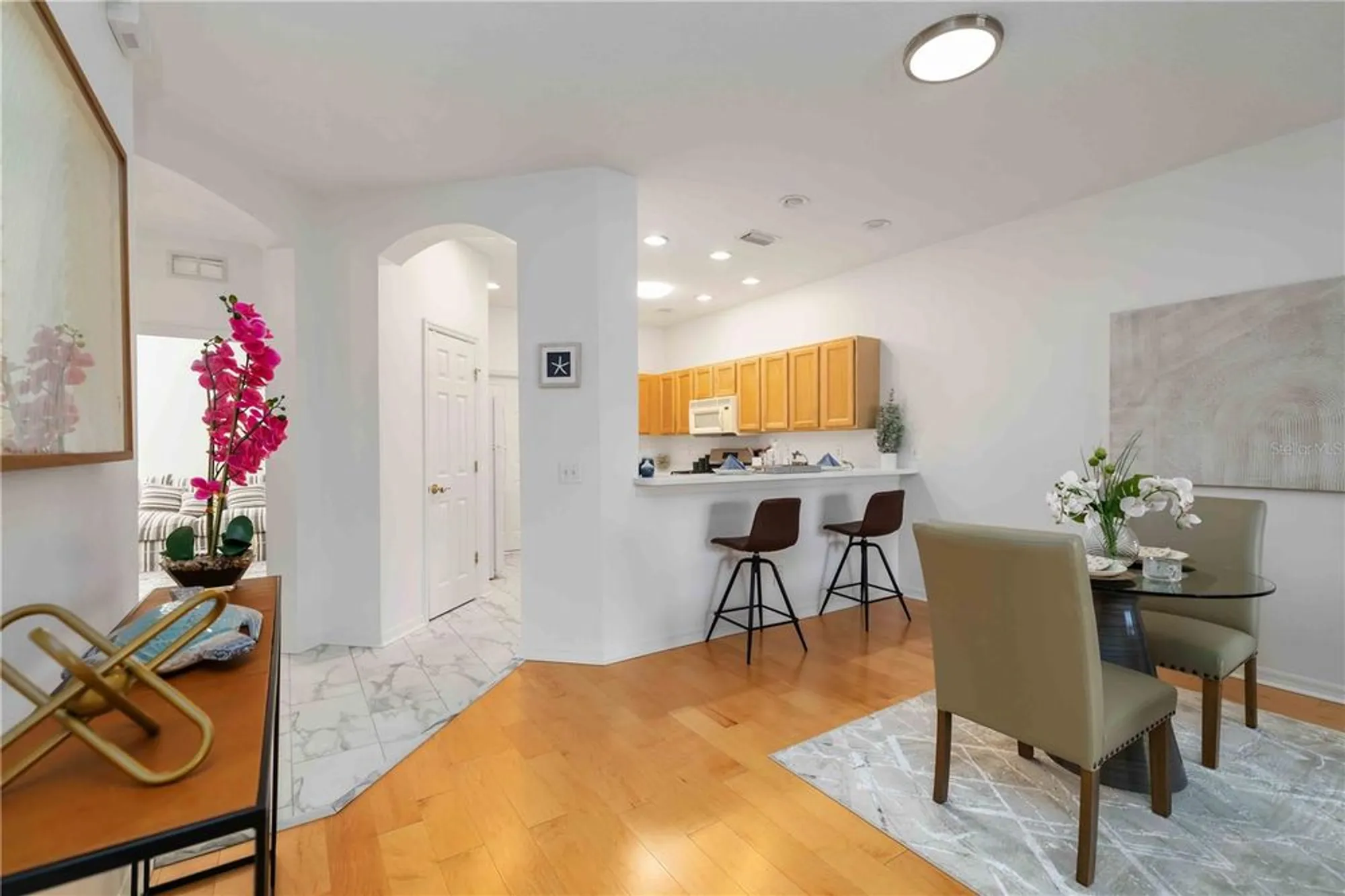 Property Slideshow image 23 of 39 | 4209 cascade falls dr, Sarasota, FL, 34243