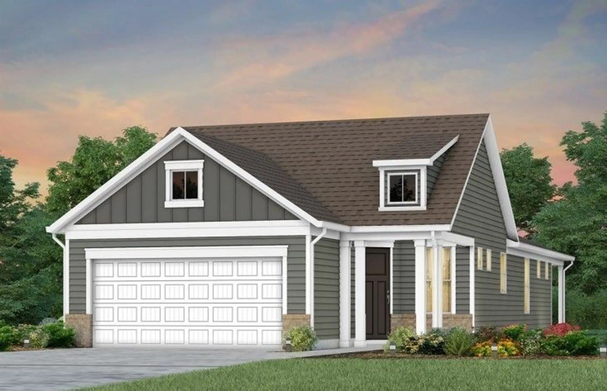 Property Slideshow image 1 of 23 | 424 sharp way, Murfreesboro, TN, 37128