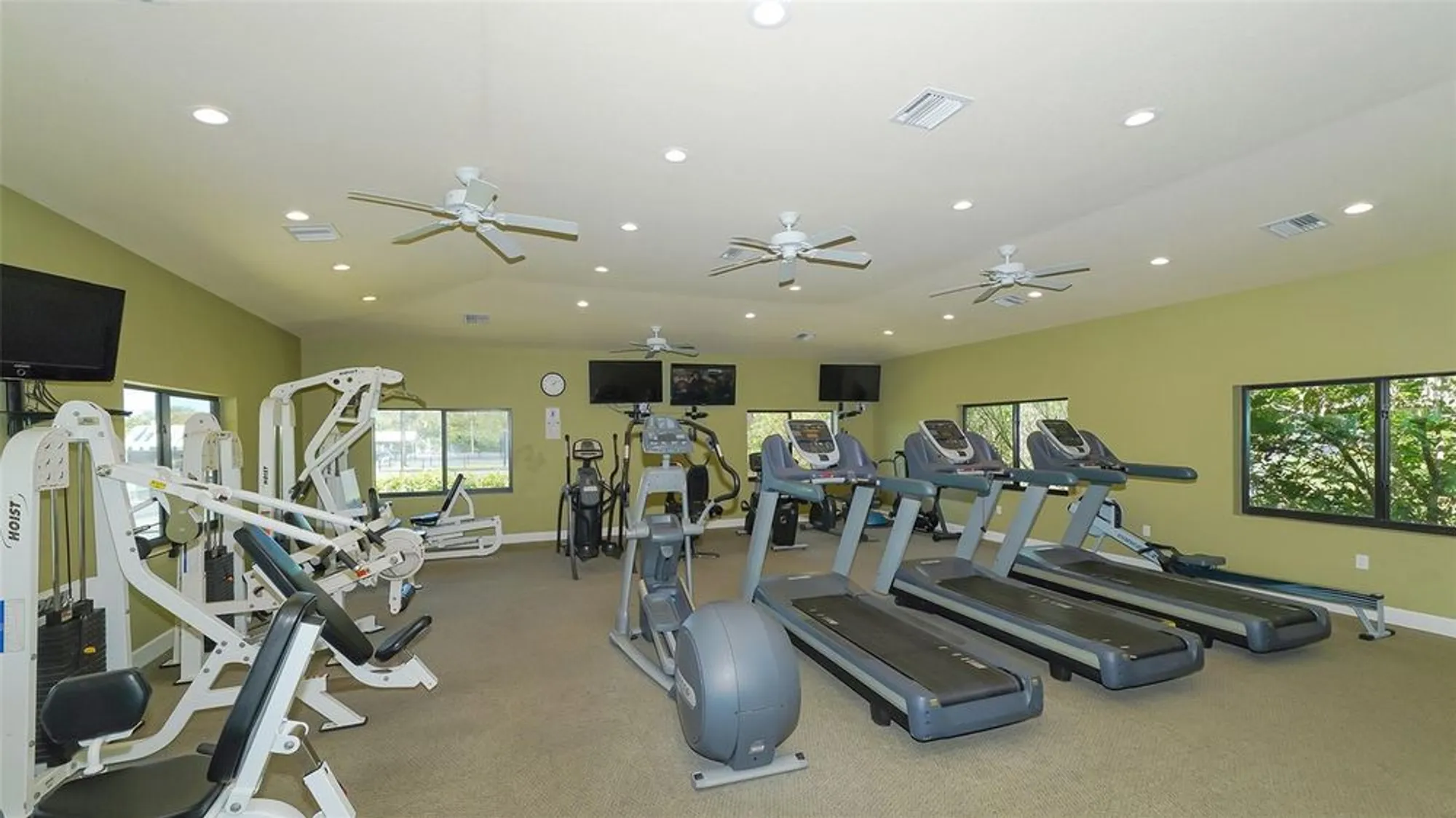 Property Slideshow image 36 of 42 | 4761 pine harrier dr, Sarasota, FL, 34231