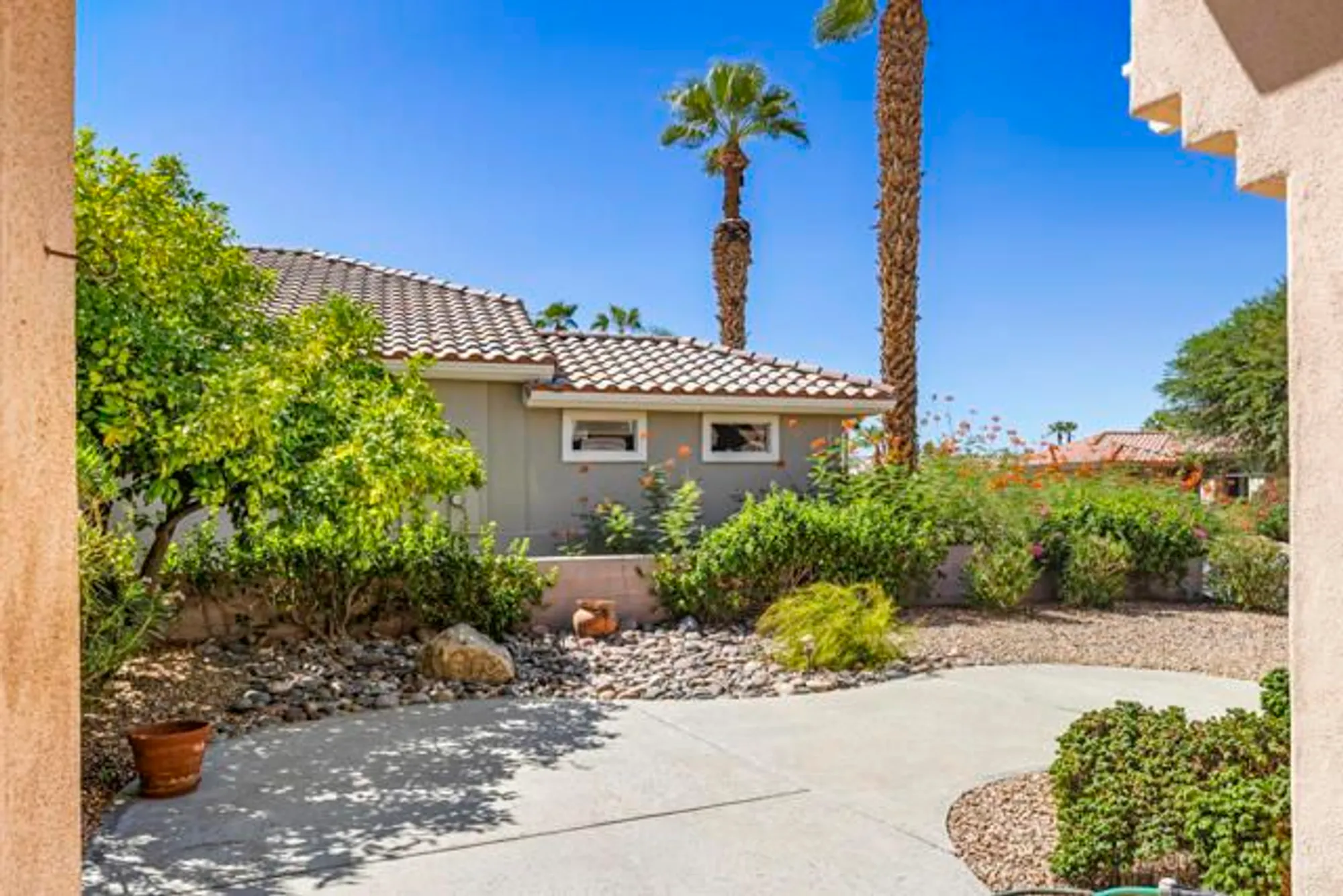 Property Slideshow image 24 of 39 | 38781 brandywine ave, Palm Desert, CA, 92211