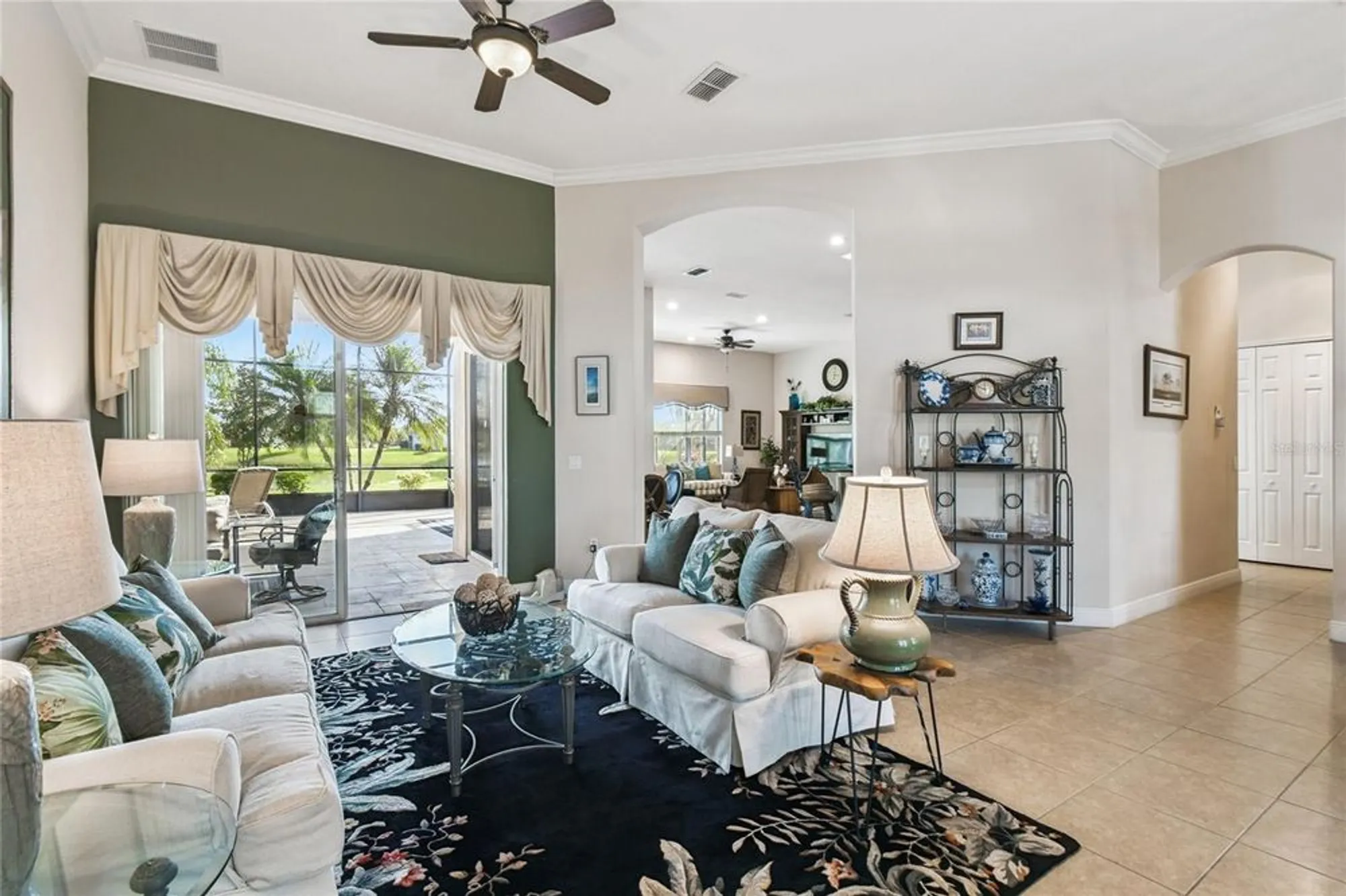 Property Slideshow image 6 of 83 | 116 amalfi ln, Poinciana, FL, 34759
