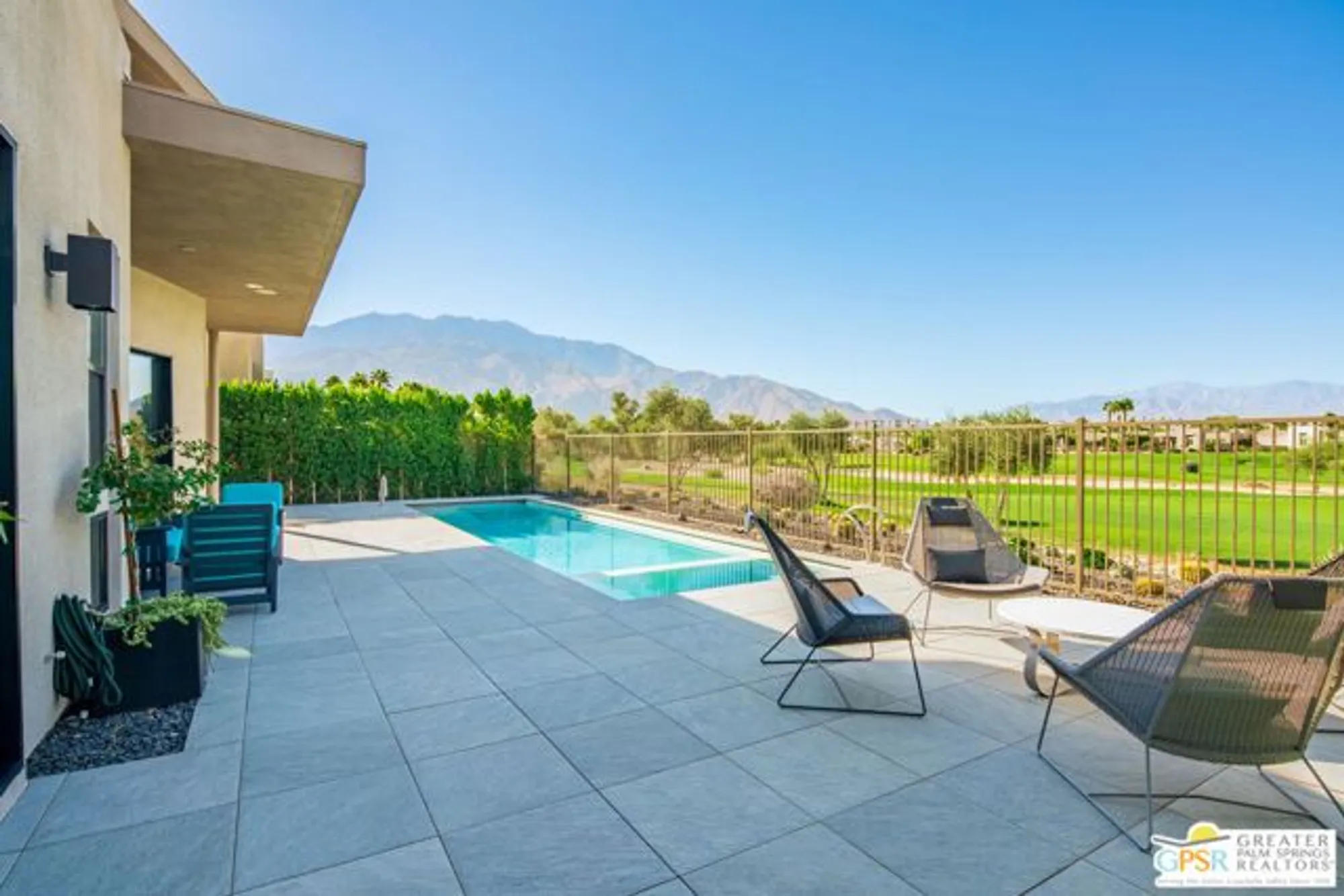 Property Slideshow image 34 of 57 | 4321 lumina way, Palm Springs, CA, 92262