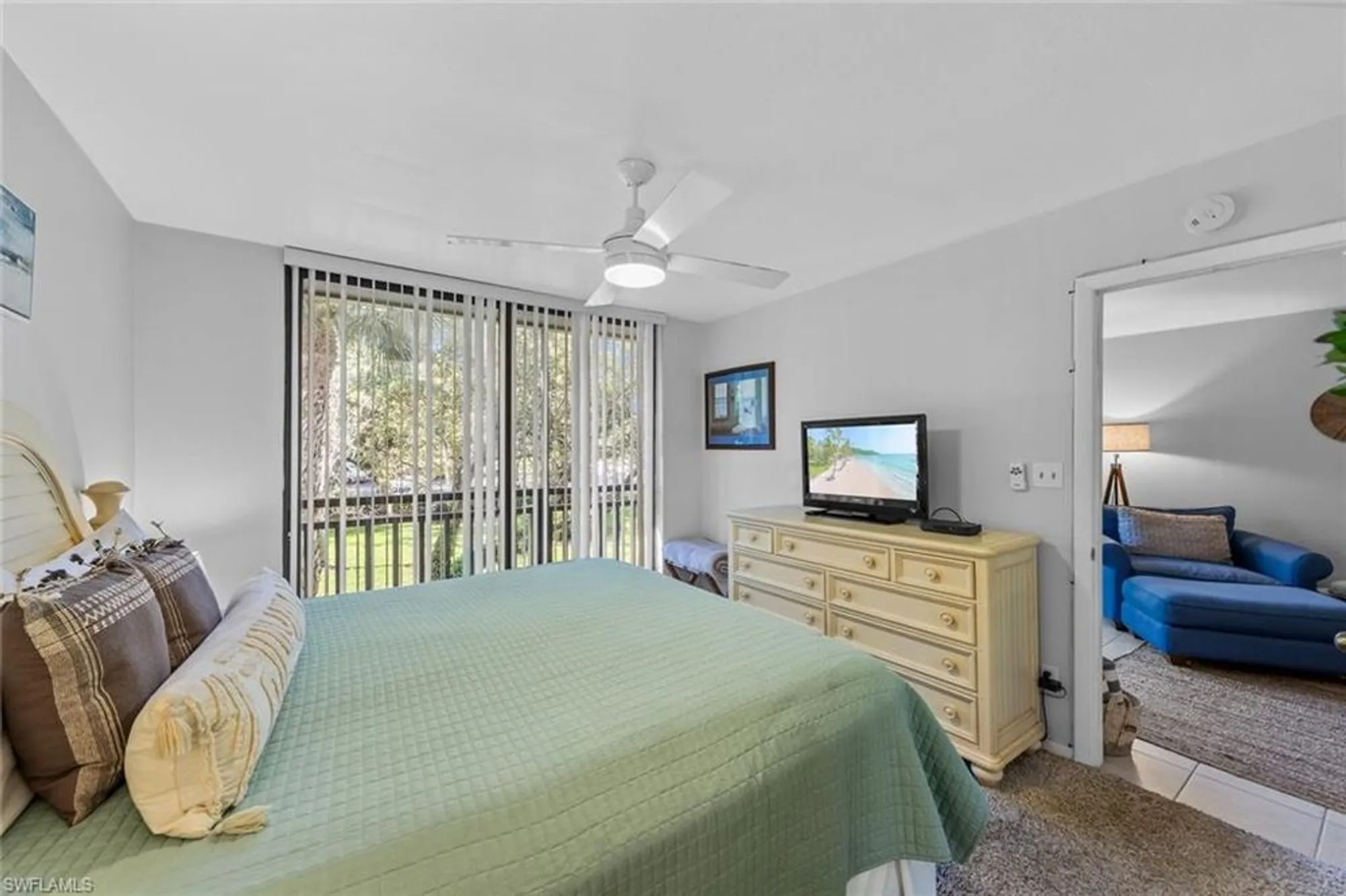Property Slideshow image 9 of 29 | 3651 wild pines dr 202, Bonita Springs, FL, 34134