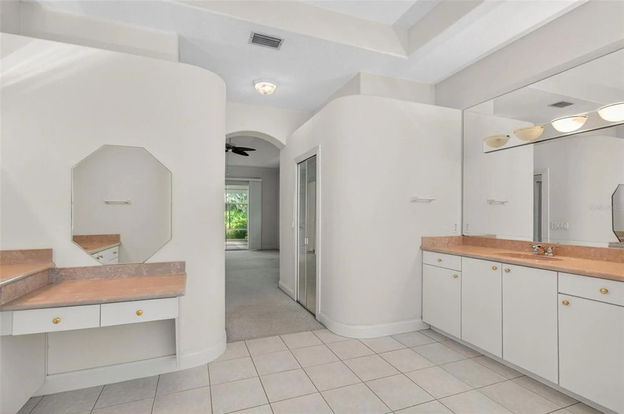 Property Slideshow image 30 of 98 | 17 grandview dr, Palm Coast, FL, 32137