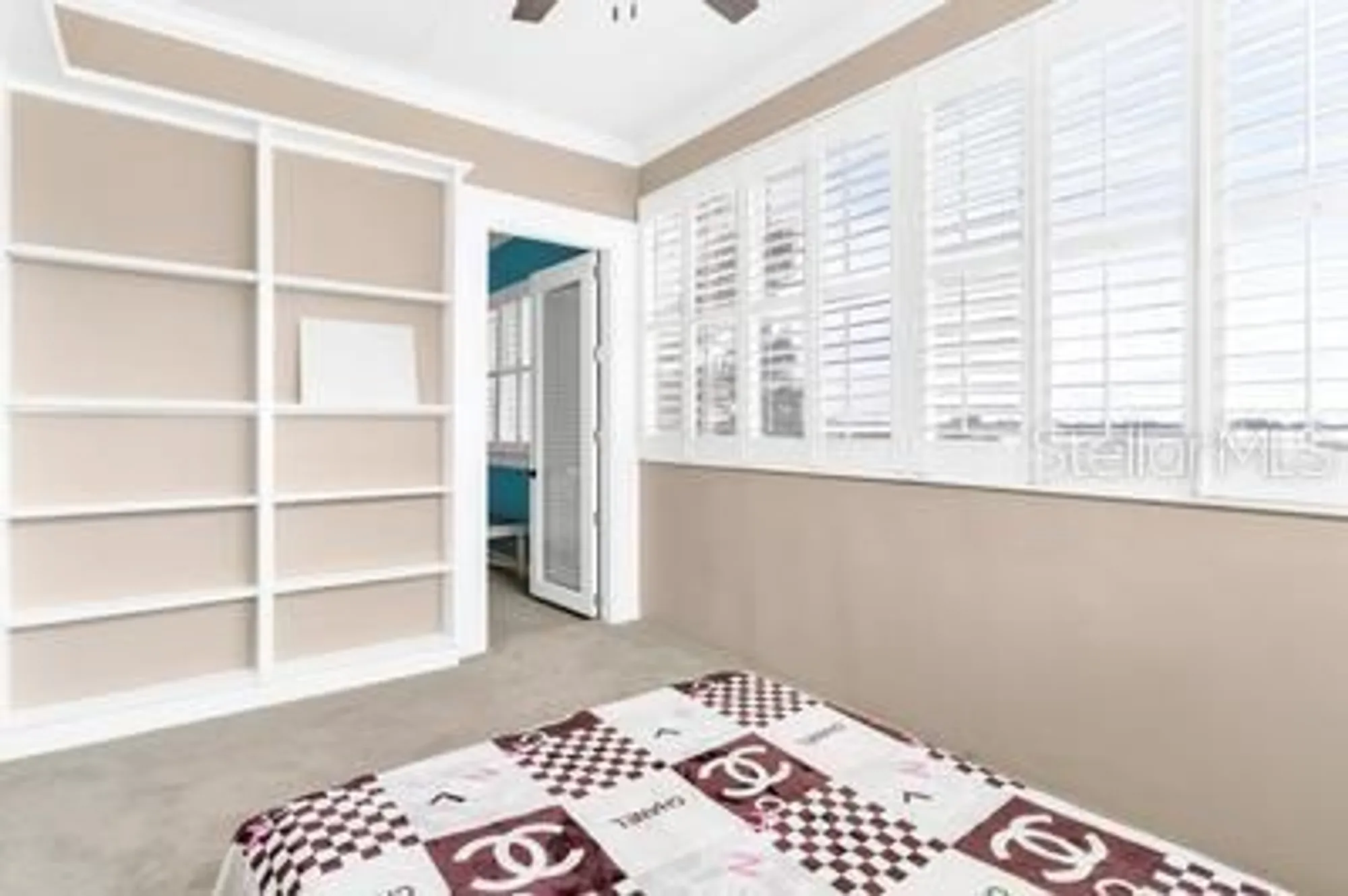 Property Slideshow image 42 of 71 | 1641 edgewater dr, Mount Dora, FL, 32757