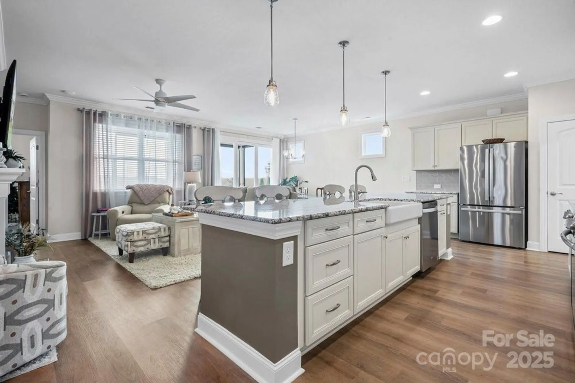 Property Slideshow image 7 of 48 | 864 black beard dr, Denver, NC, 28037