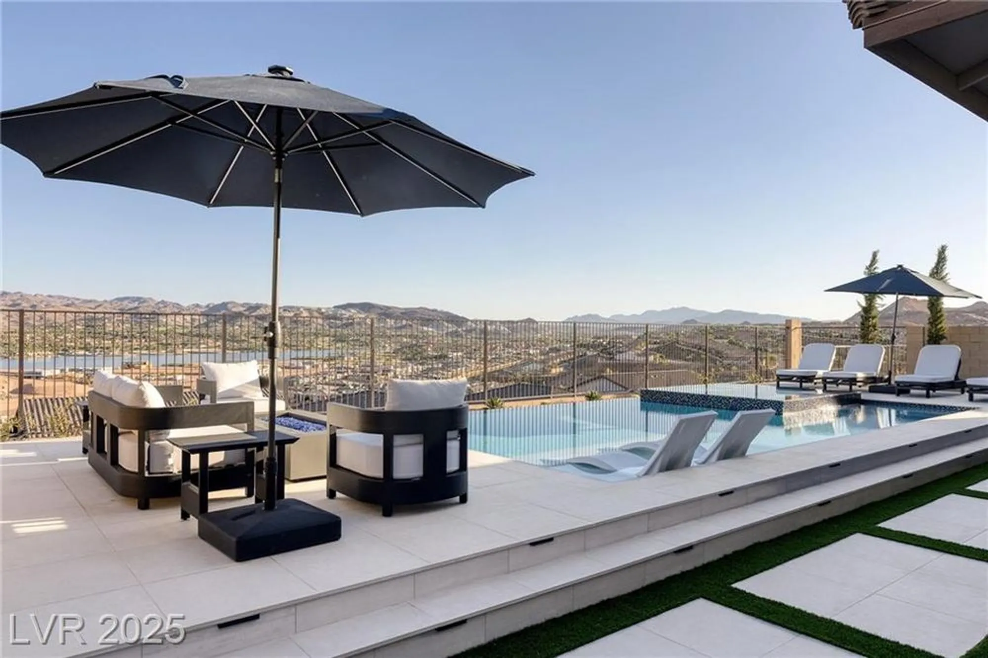 Property Slideshow image 43 of 63 | 351 tigullio ave, Henderson, NV, 89011