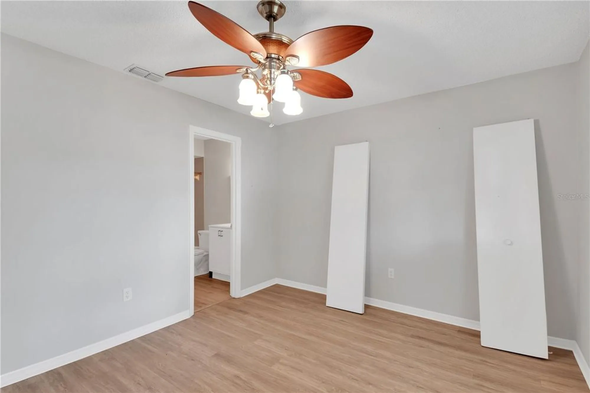 Property Slideshow image 22 of 45 | 6366 sw 115th street rd, Ocala, FL, 34476