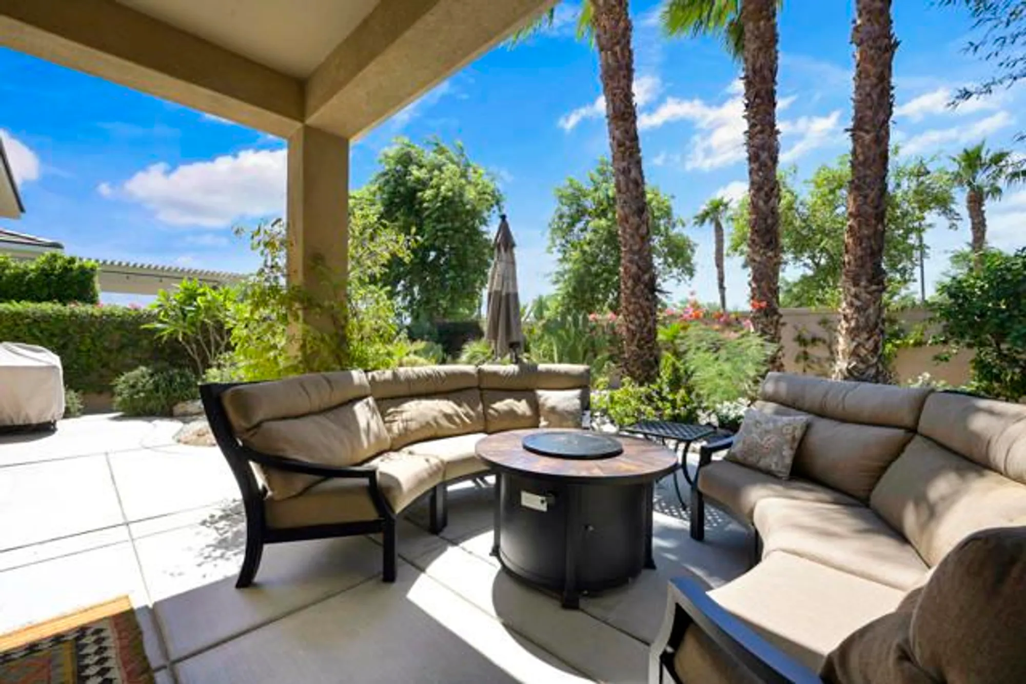 Property Slideshow image 23 of 45 | 81267 calle teneria, Indio, CA, 92203