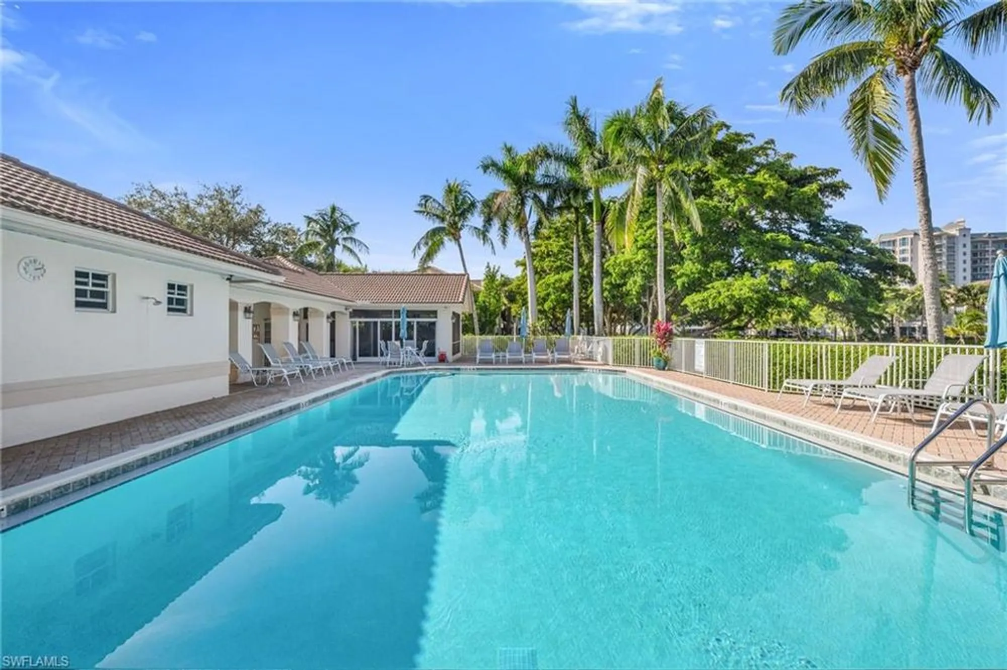 Property Slideshow image 14 of 15 | 4706 montego pointe way 102, Bonita Springs, FL, 34134