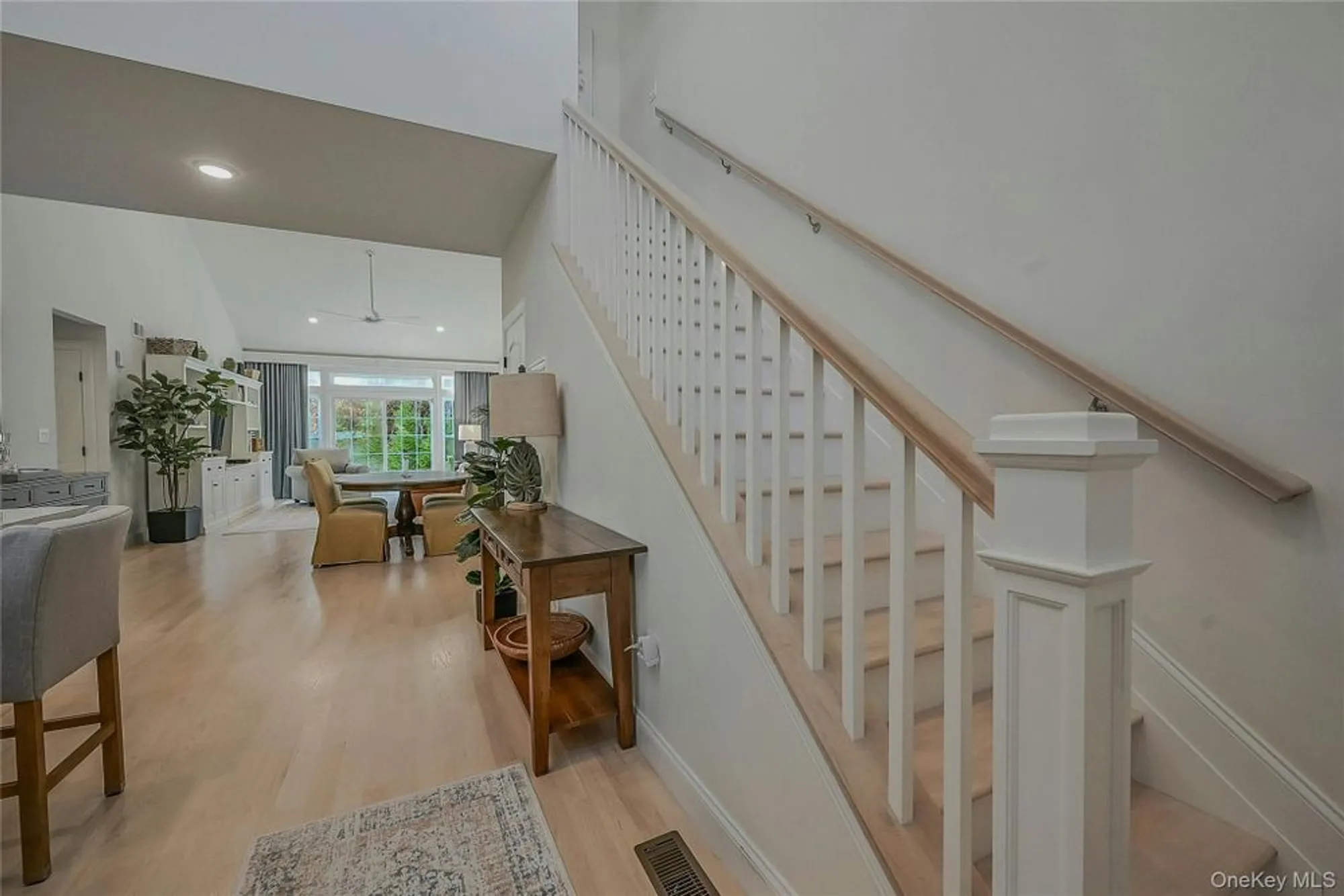 Property Slideshow image 5 of 49 | 134 halley dr, Center Moriches, NY, 11934