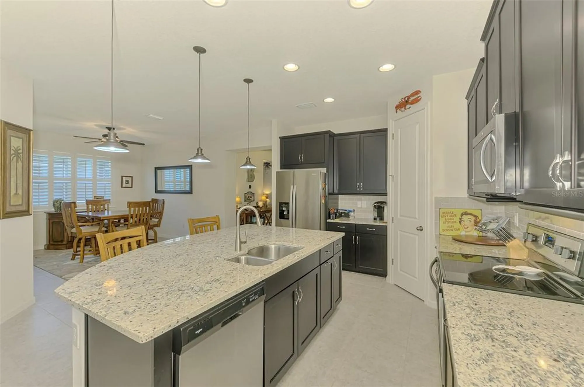 Property Slideshow image 17 of 64 | 11810 tapestry ln, Venice, FL, 34293