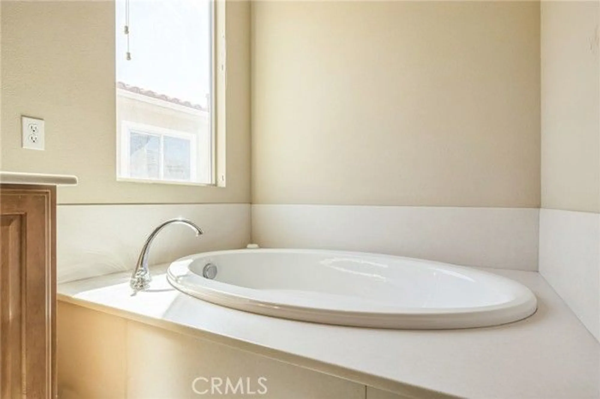 Property Slideshow image 15 of 19 | 81726 avenida sombra, Indio, CA, 92203