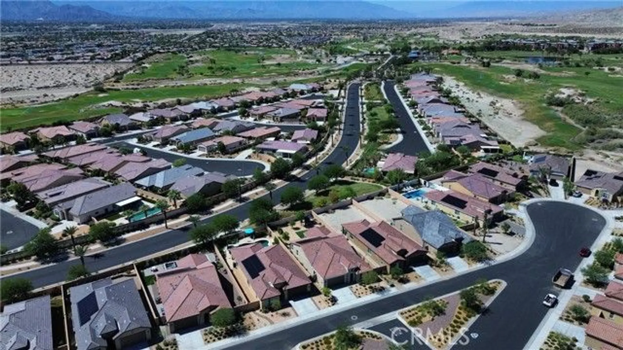 Property Slideshow image 34 of 41 | 42811 torno pl, Indio, CA, 92203