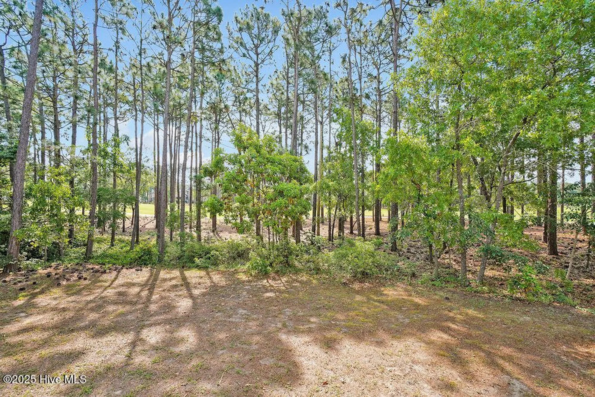 Property Slideshow image 36 of 56 | 3185 wexford way, Southport, NC, 28461