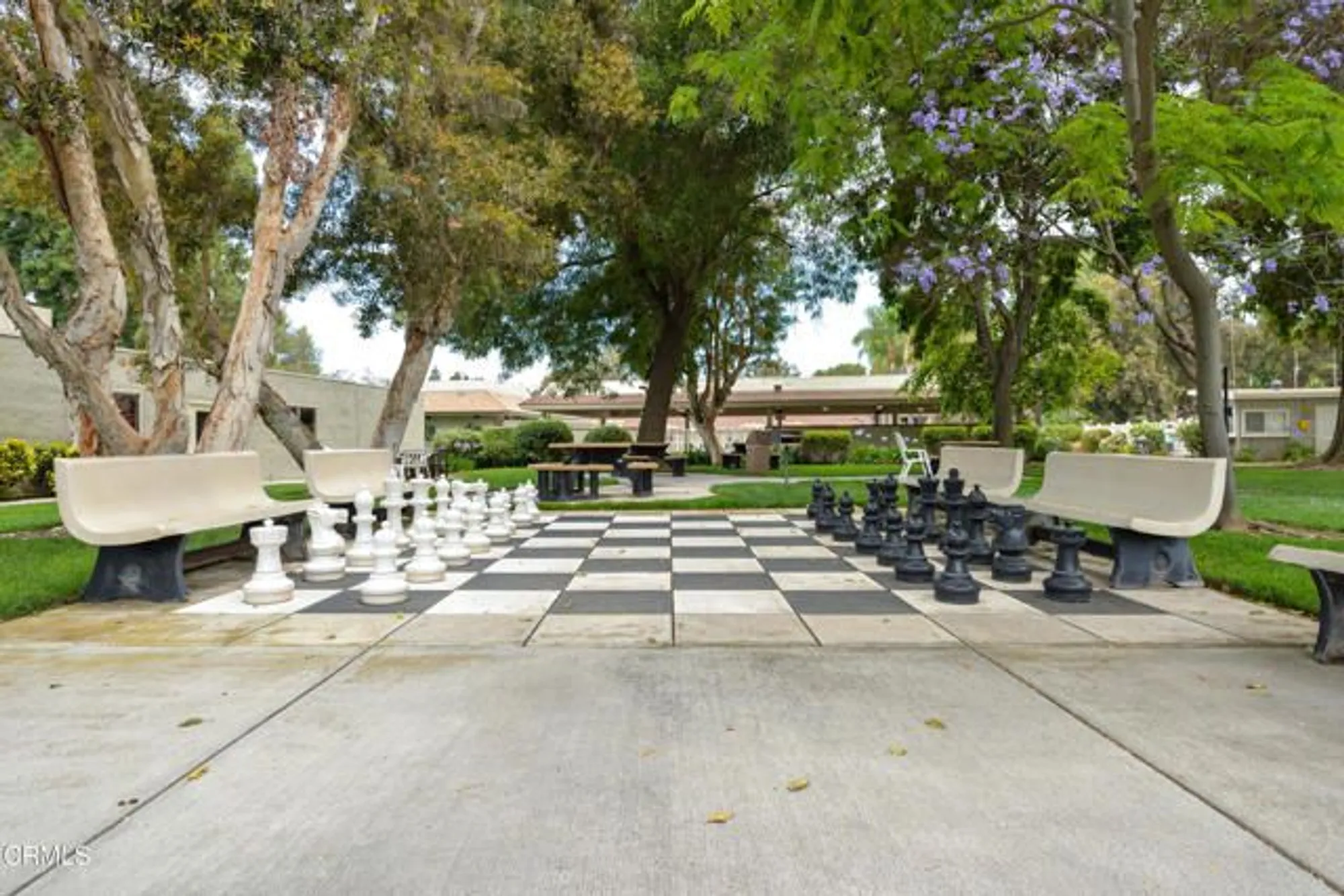 Property Slideshow image 28 of 37 | 38003 village 38, Camarillo, CA, 93012