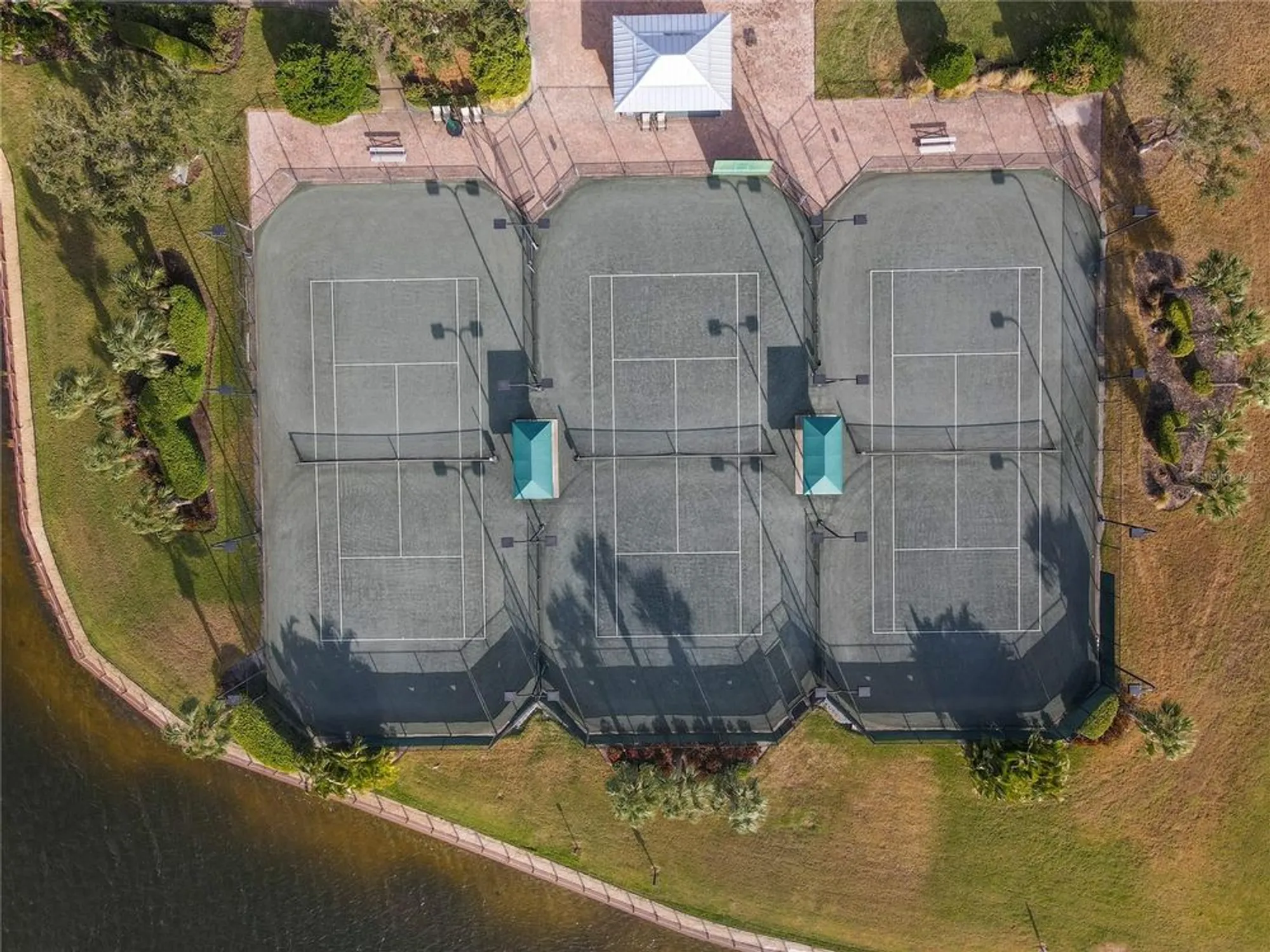 Property Slideshow image 40 of 42 | 1151 riverscape st, Bradenton, FL, 34208