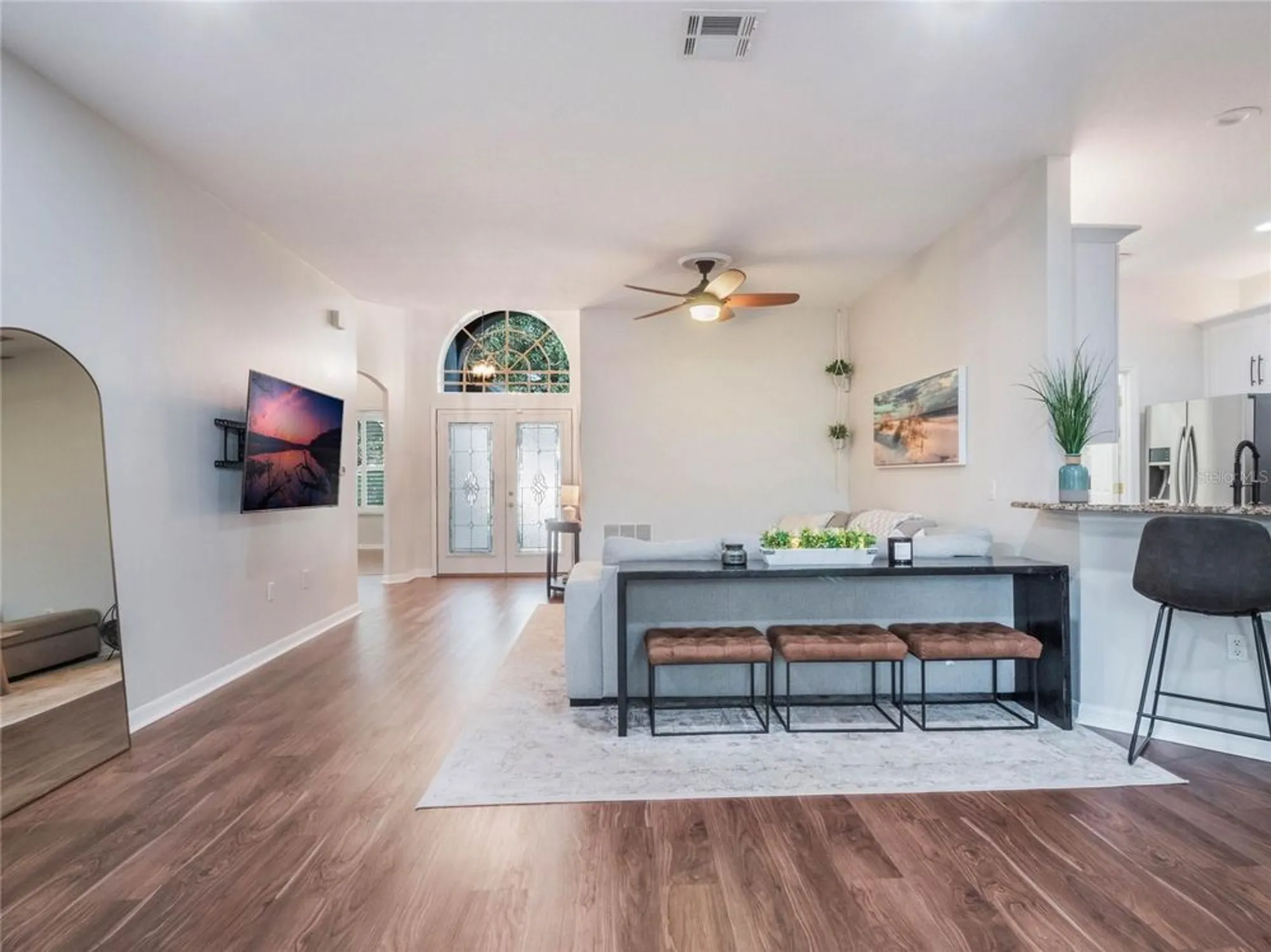 Property Slideshow image 6 of 46 | 8019 arcadian ct, Mount Dora, FL, 32757