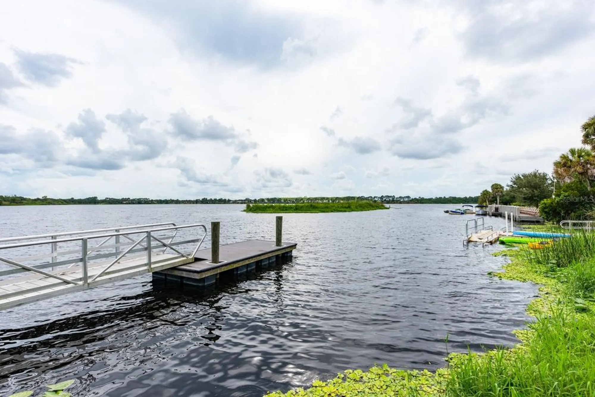 Property Slideshow image 42 of 46 | 7157 strand cir # 24-102, Bradenton, FL, 34203