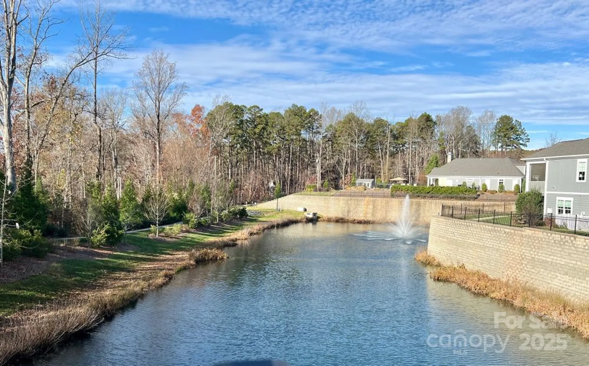 Property Slideshow image 5 of 8 | 15012 courtside cove ln, Cornelius, NC, 28031