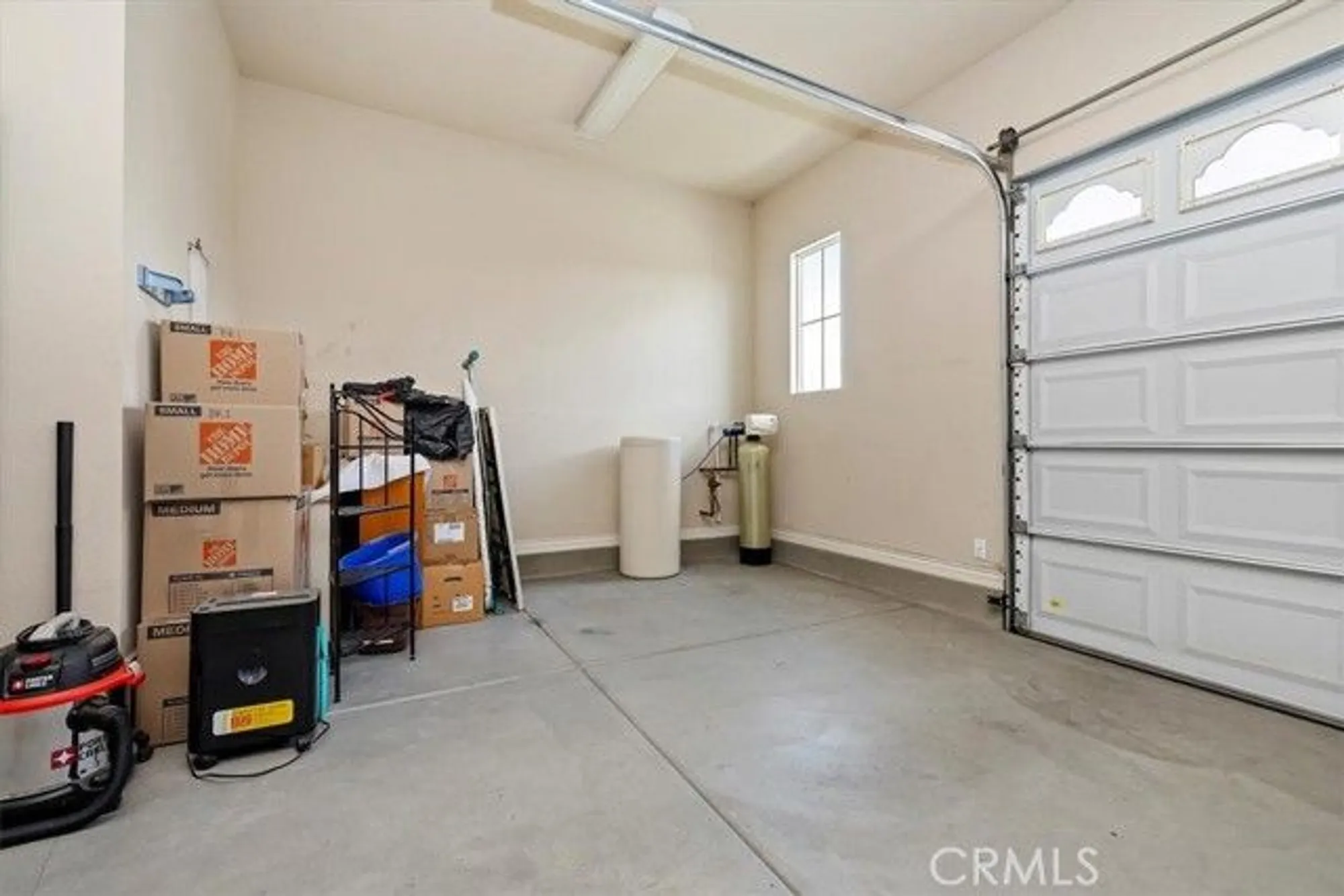 Property Slideshow image 23 of 41 | 5655 corte vallarta, Hemet, CA, 92545