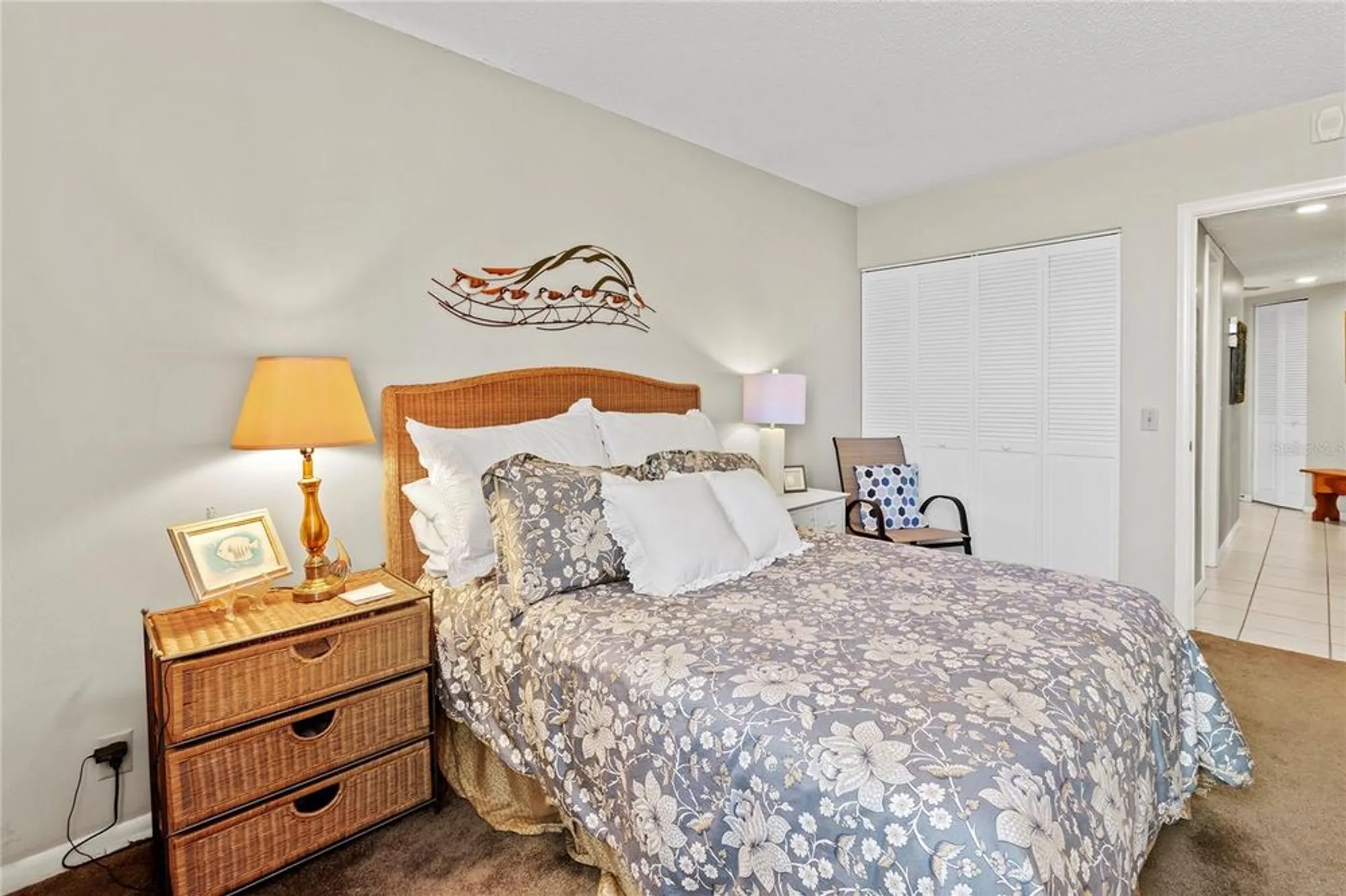 Property Slideshow image 17 of 28 | 6269 palma del mar blvd s apt 308, St Petersburg, FL, 33715
