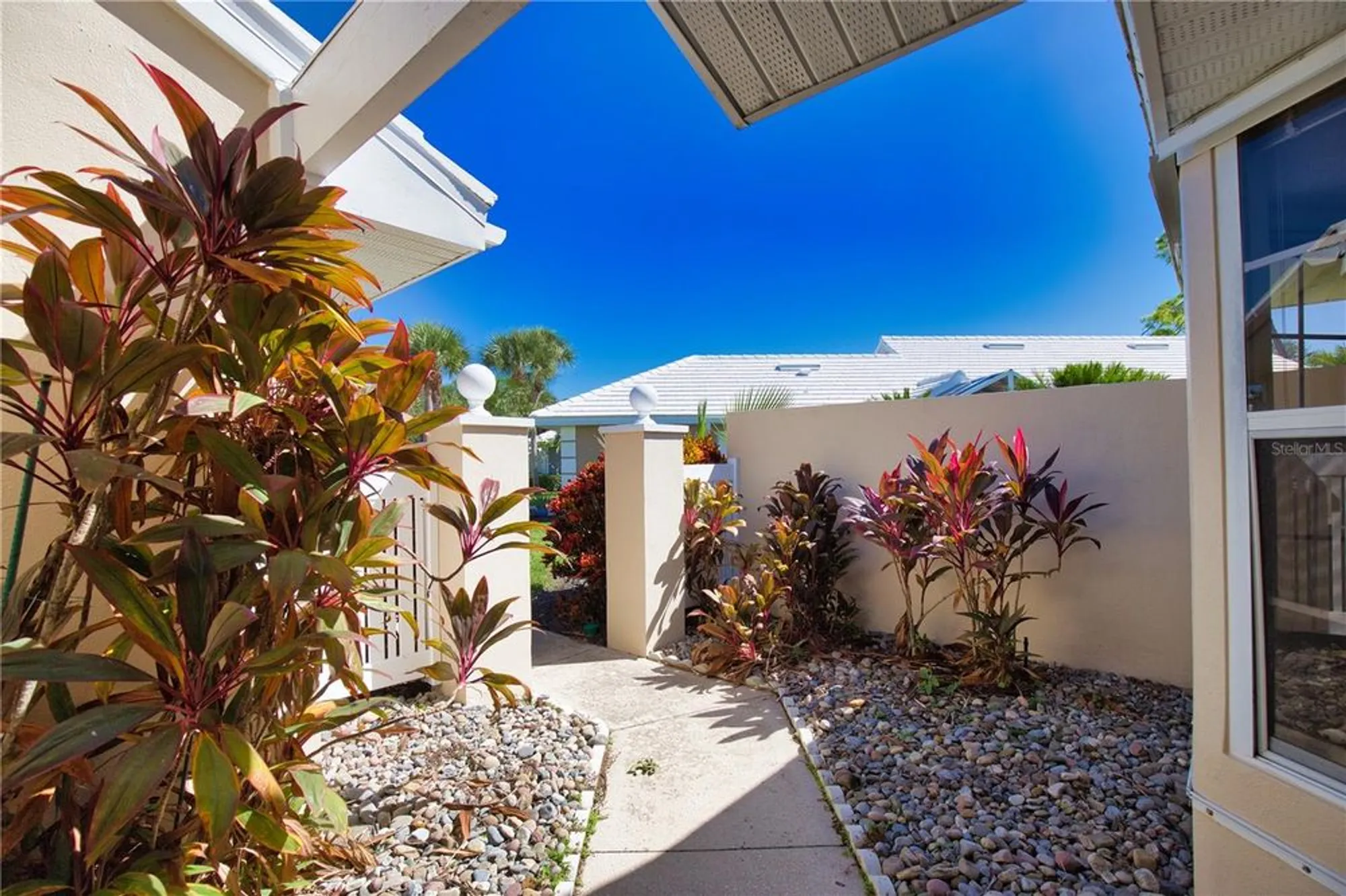 Property Slideshow image 46 of 46 | 698 harrington lake dr 9, Venice, FL, 34293