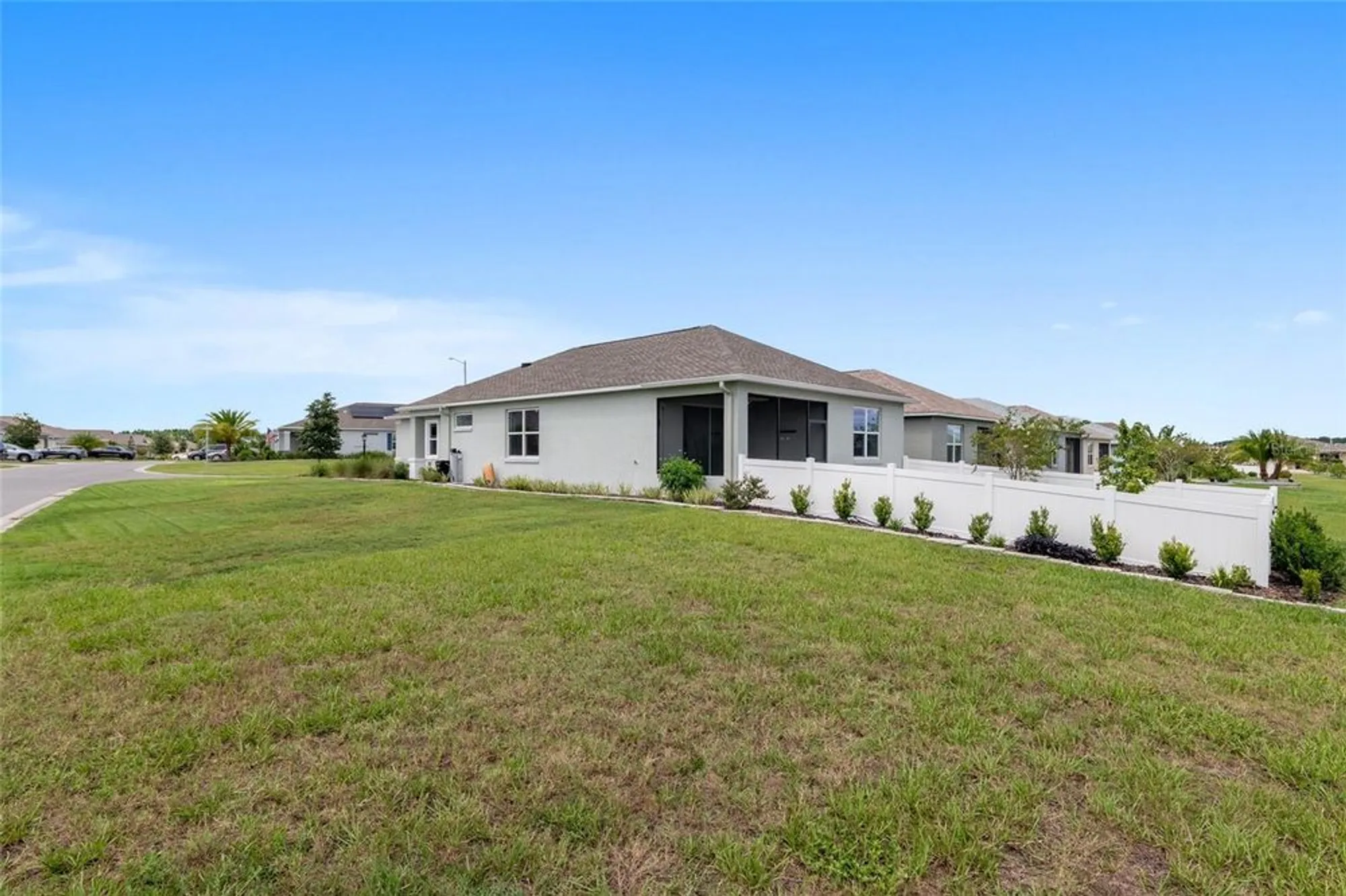 Property Slideshow image 60 of 62 | 7935 sw 89th loop, Ocala, FL, 34476