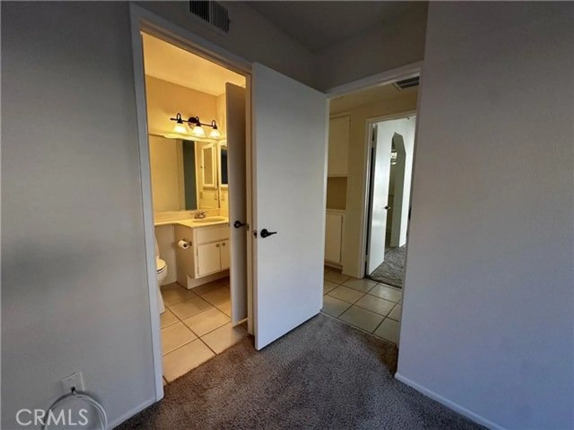 Property Slideshow image 36 of 56 | 4851 bermuda dunes ave, Banning, CA, 92220