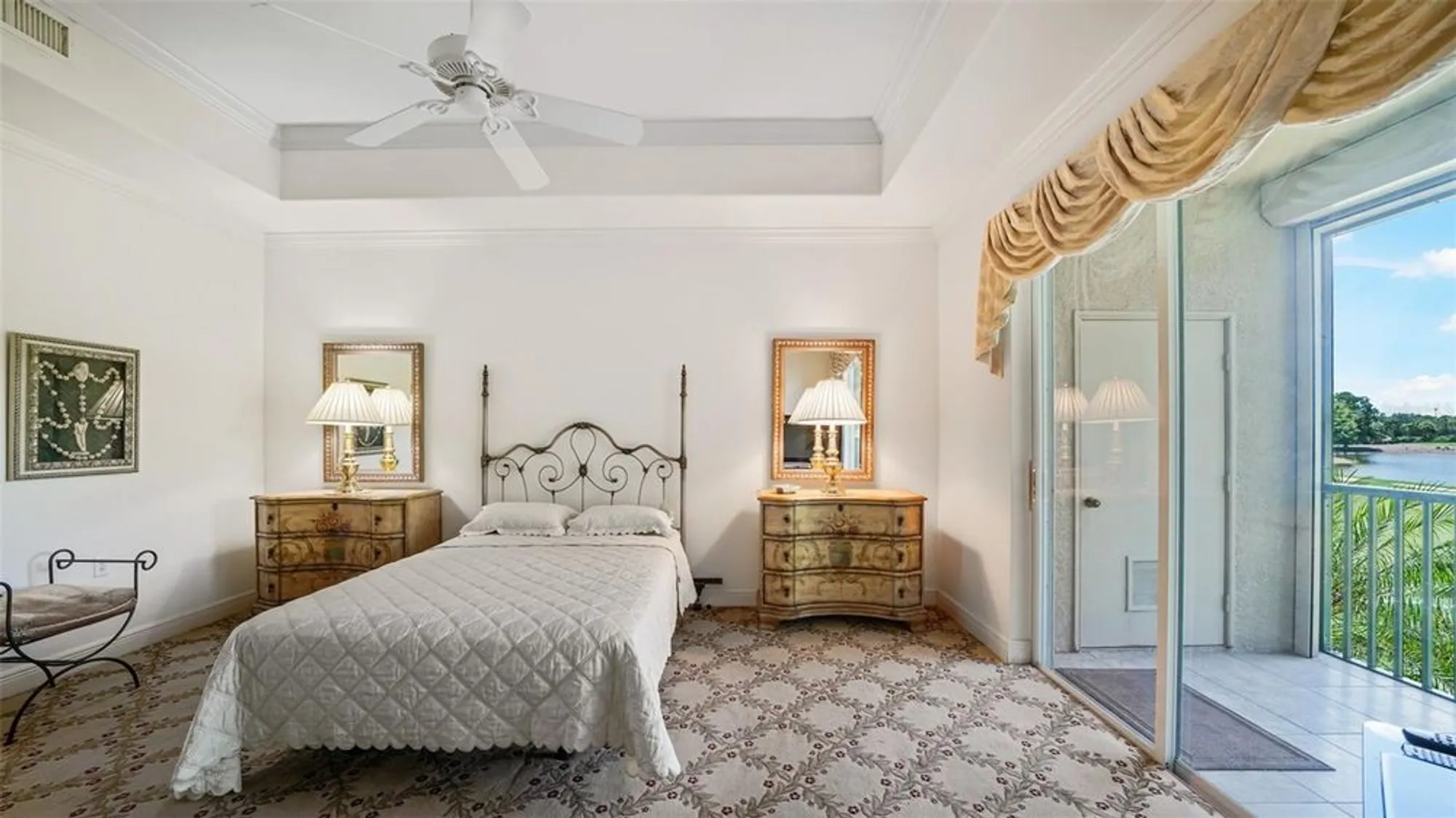 Property Slideshow image 28 of 59 | 786 regency reserve cir 1404, Naples, FL, 34119