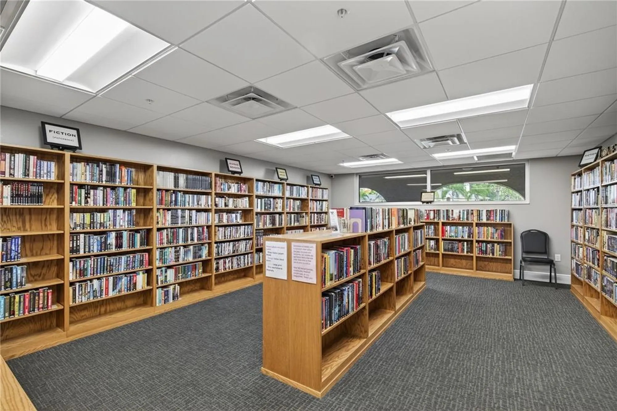 Property Slideshow image 44 of 46 | 12209 putter green ct, New Port Richey, FL, 34654