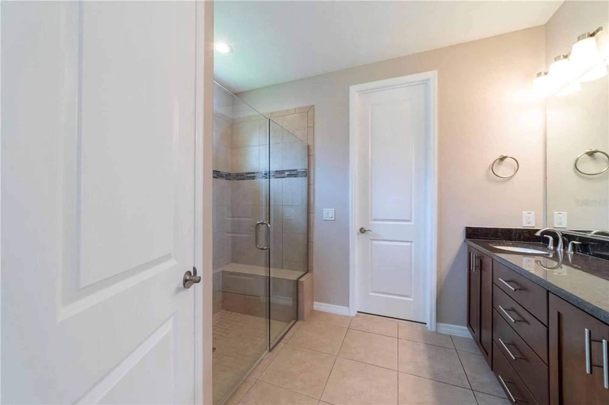 Property Slideshow image 39 of 57 | 3651 nw 56th ave, Ocala, FL, 34482