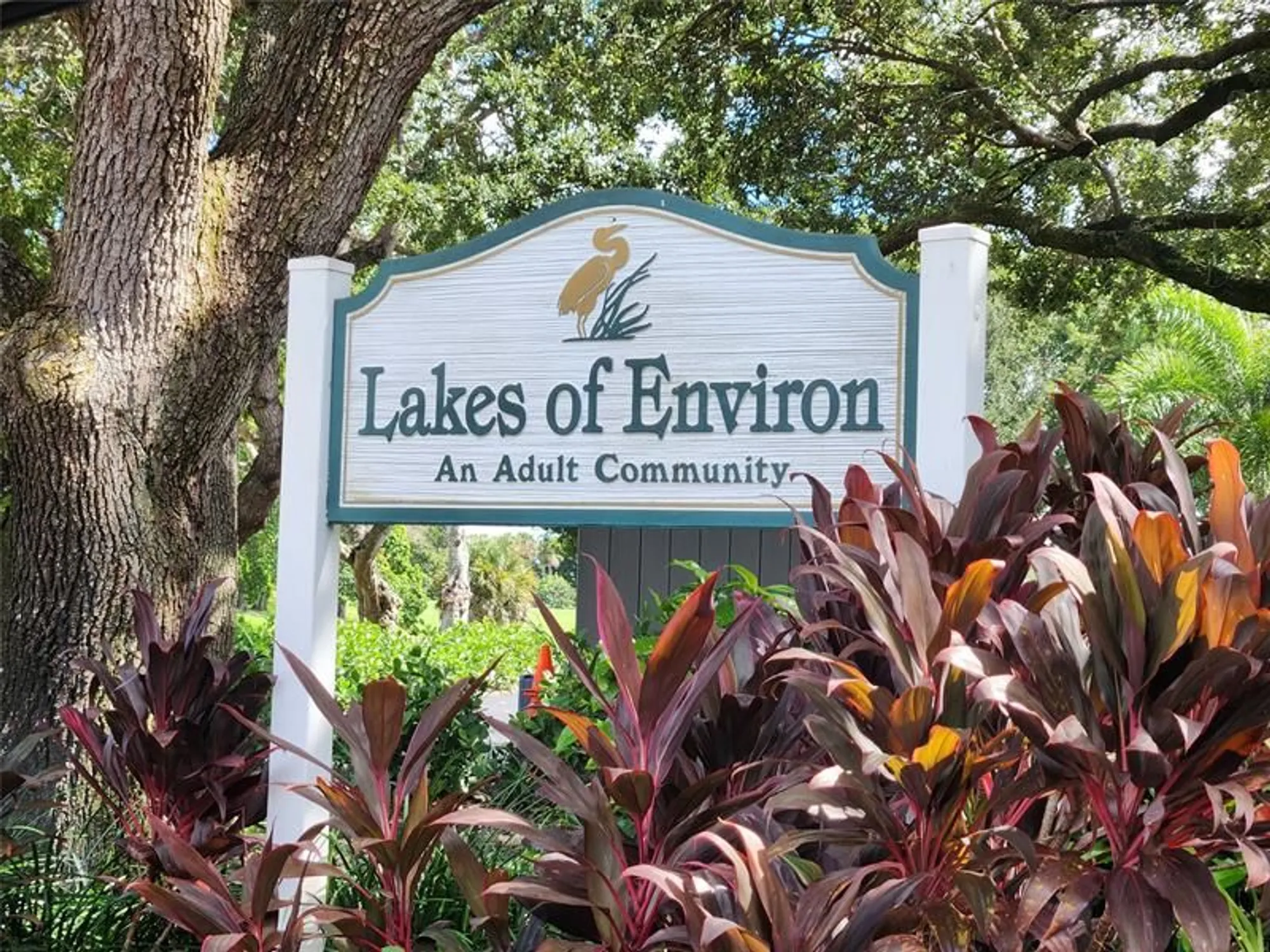 Property Slideshow image 1 of 33 | 3485 environ blvd c106, Lauderhill, FL, 33319