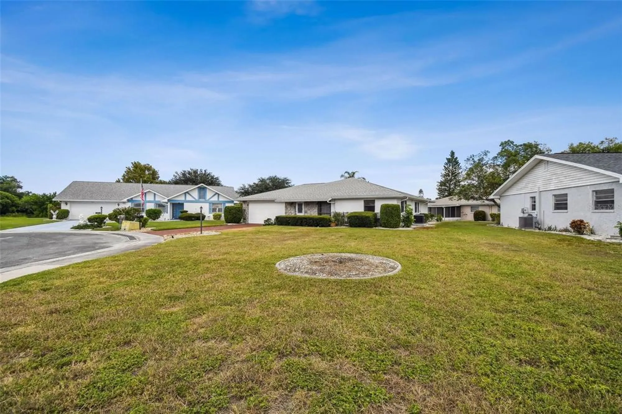 Property Slideshow image 12 of 100 | 1803 pineapple palm ct, Sun City Center, FL, 33573