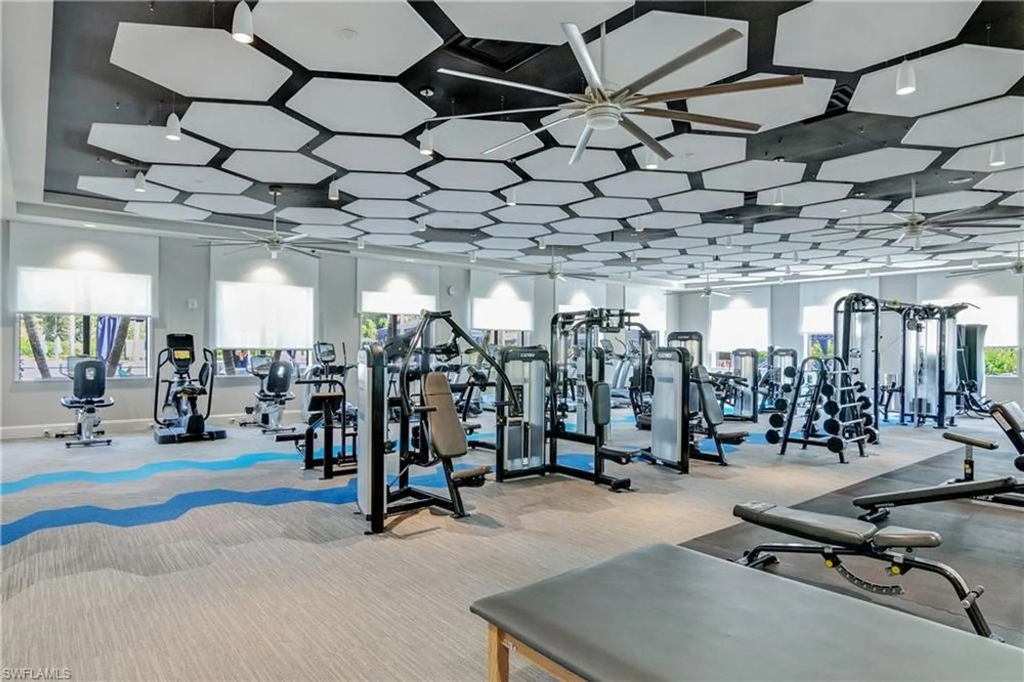 Property Slideshow image 40 of 45 | 16304 molise pl, Bonita Springs, FL, 34135