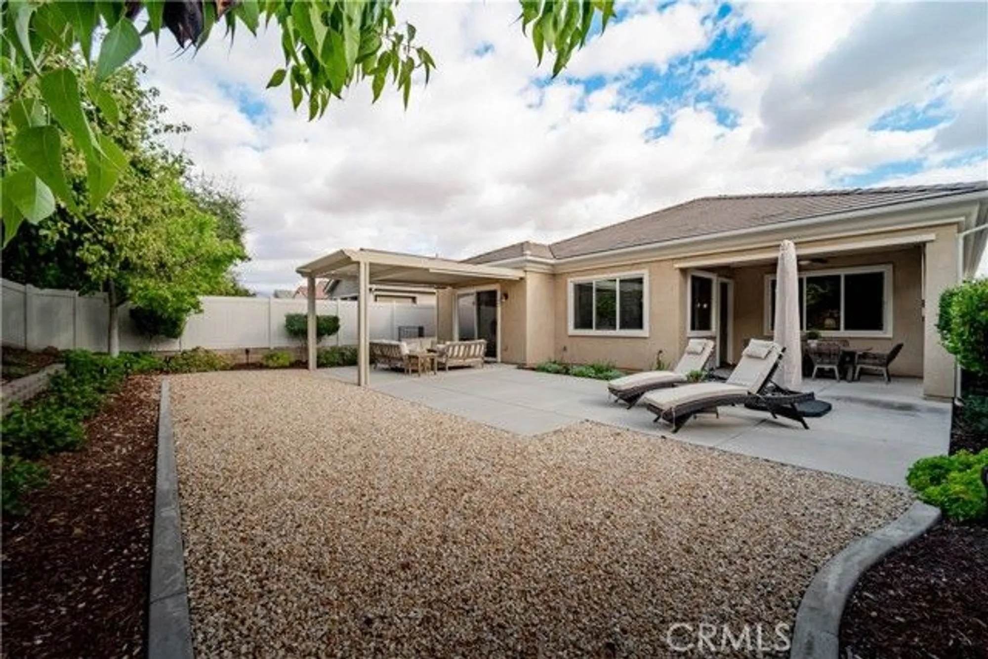 Property Slideshow image 25 of 36 | 14006 sandstone peak dr, Bakersfield, CA, 93306