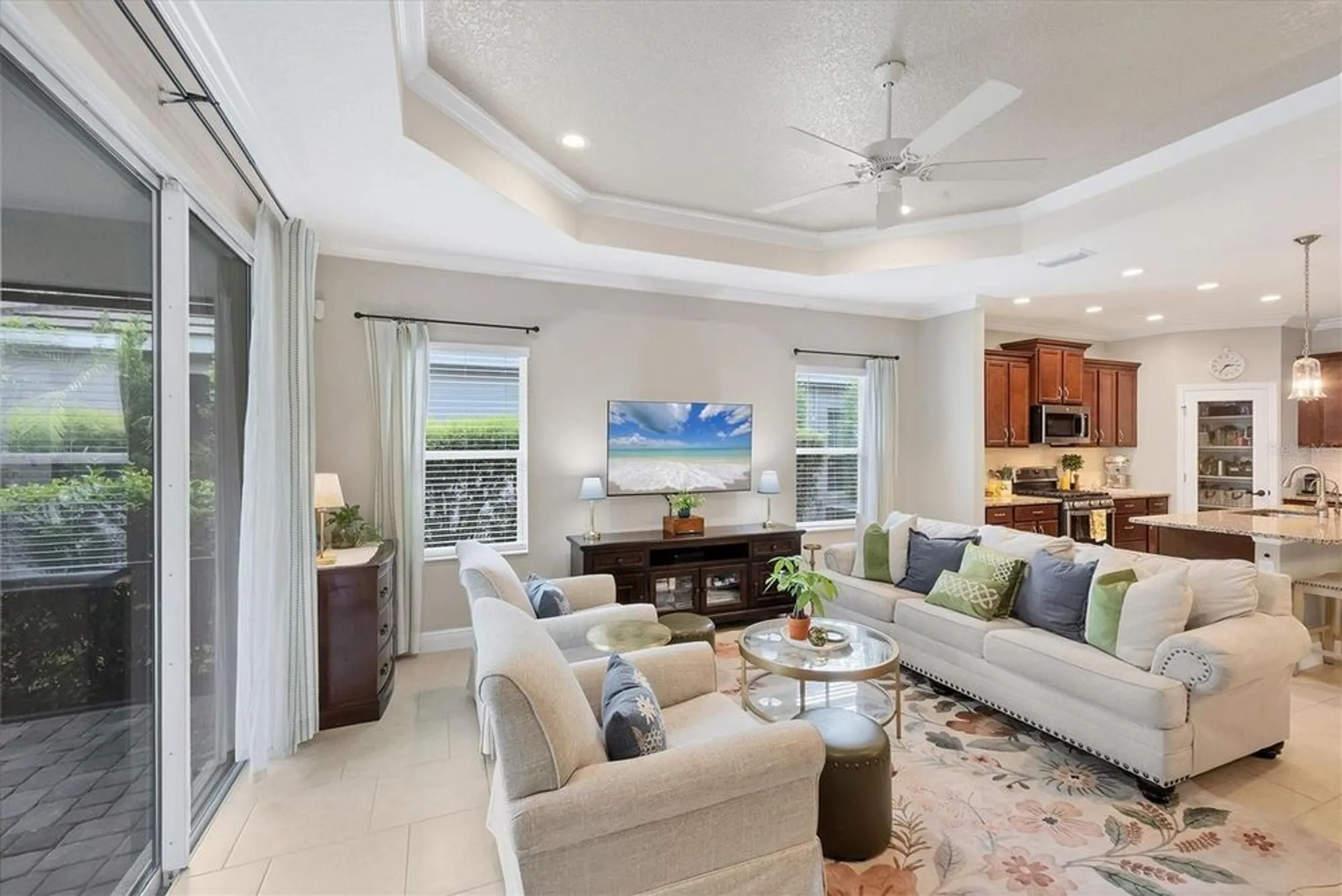 Property Slideshow image 12 of 61 | 3111 sky blue cv, Bradenton, FL, 34211
