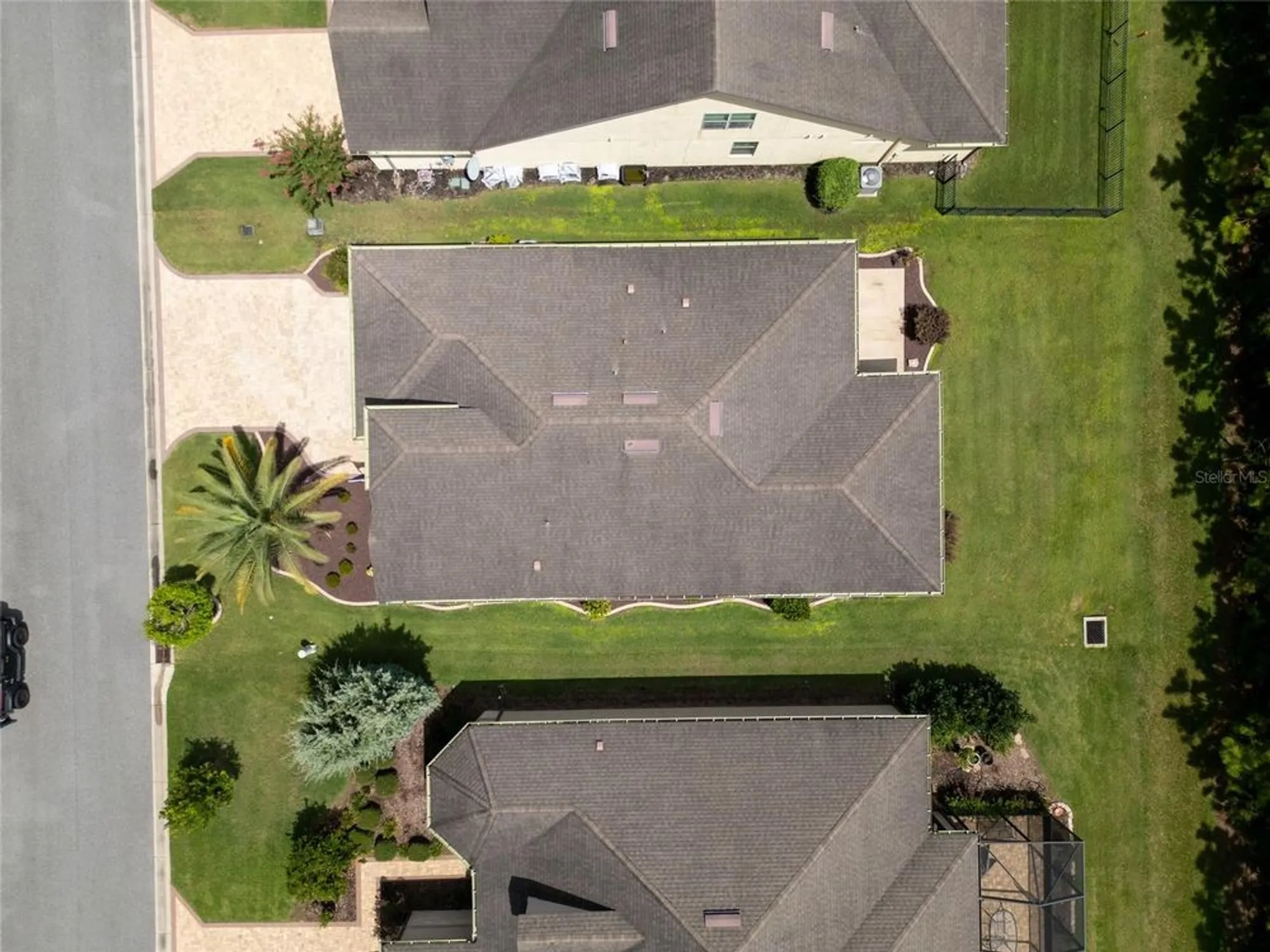 Property Slideshow image 47 of 50 | 7807 sw 97th cir, Ocala, FL, 34481