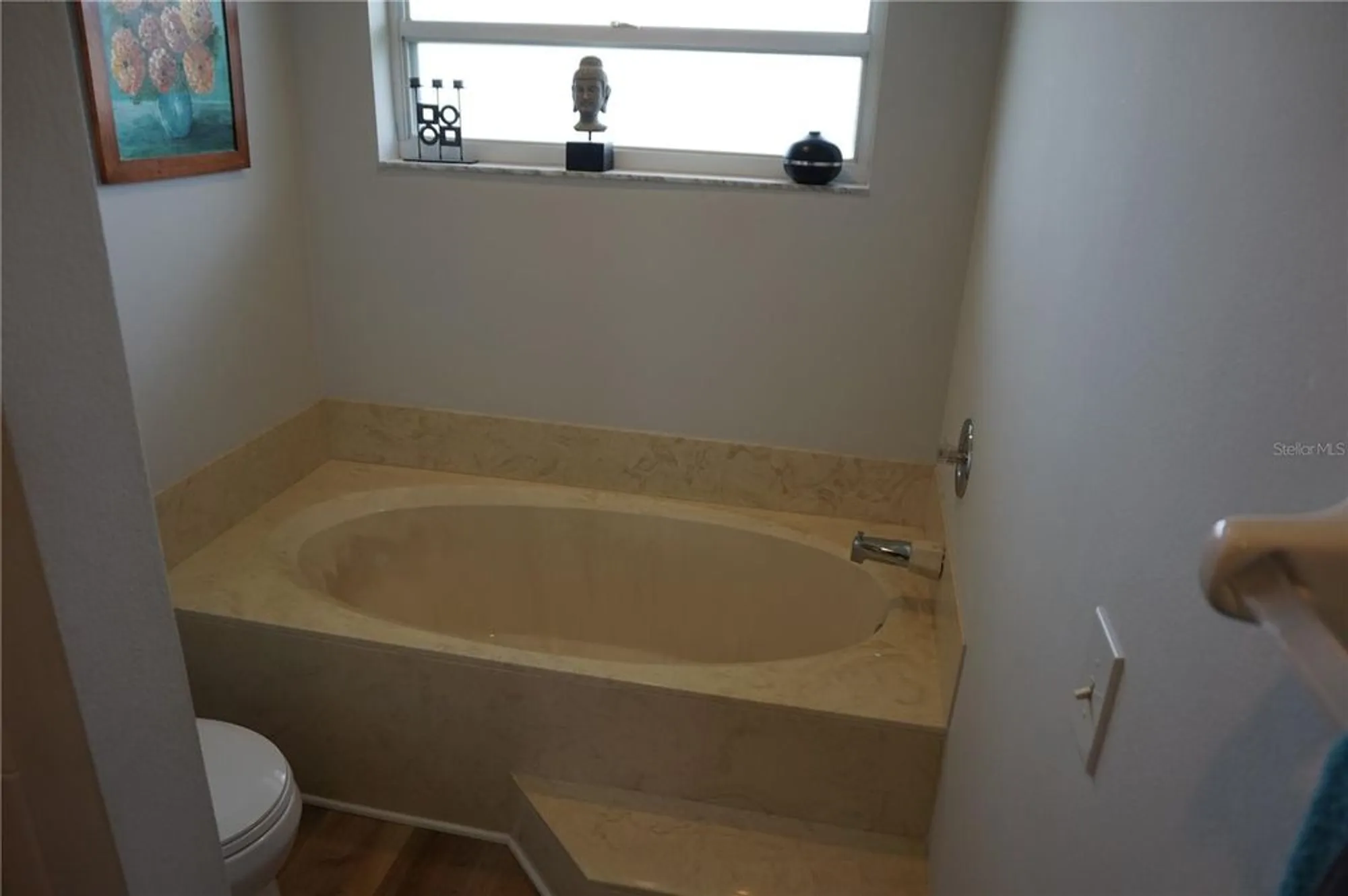 Property Slideshow image 20 of 35 | 789 harrington lake dr 68, Venice, FL, 34293