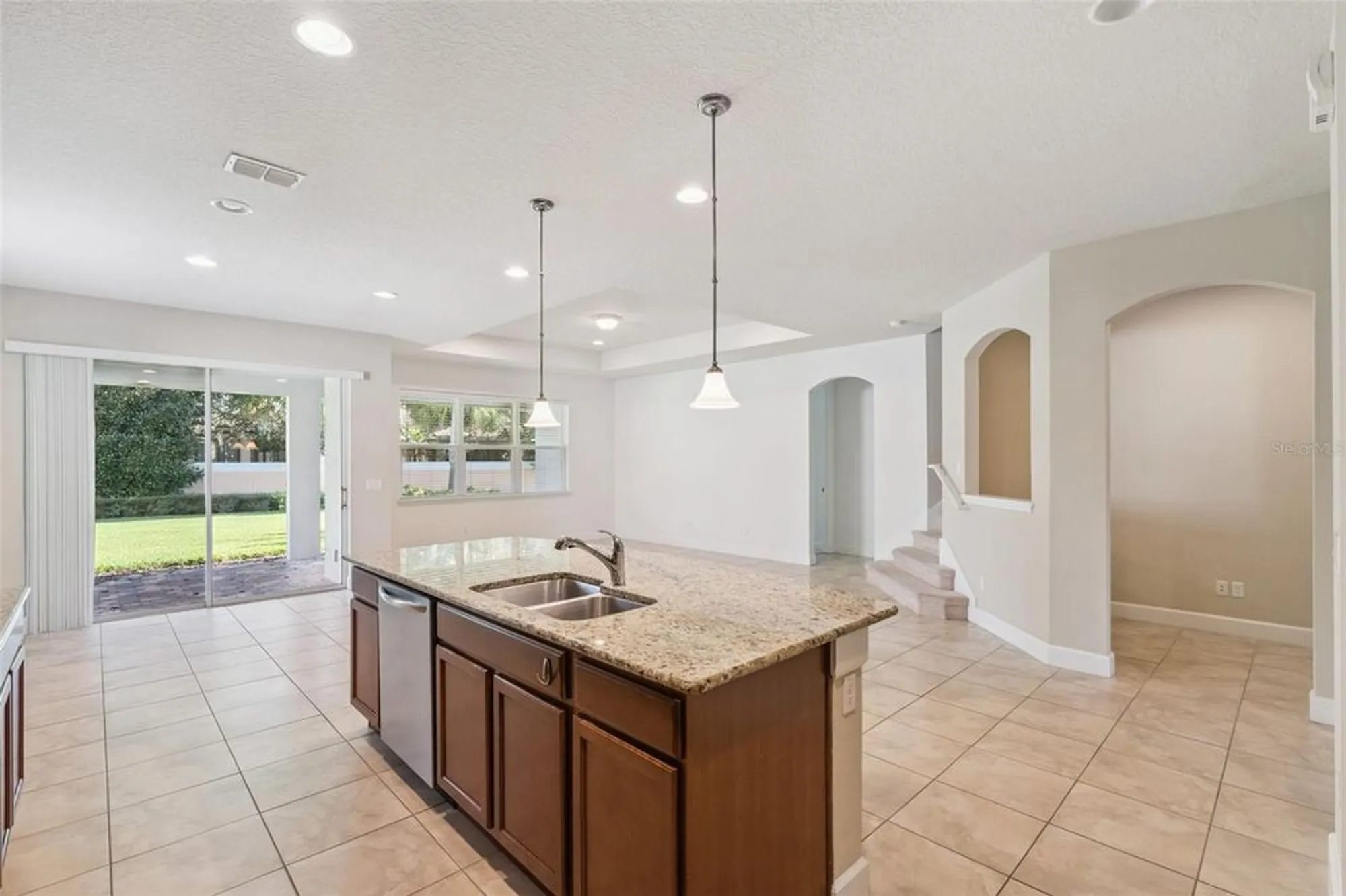 Property Slideshow image 5 of 67 | 11807 padua ln, Orlando, FL, 32827