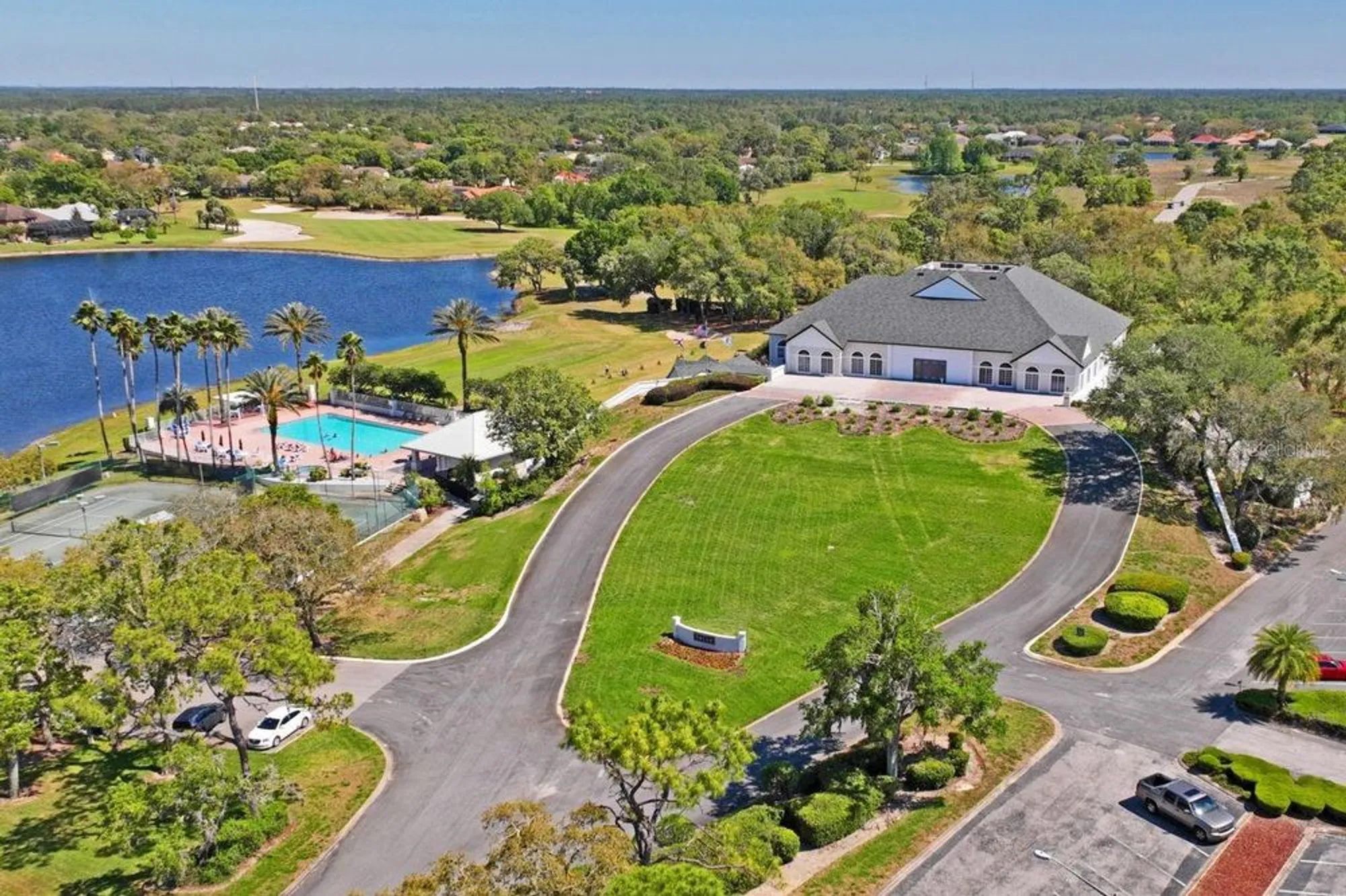 Property Slideshow image 75 of 85 | 9398 burnam dr, Weeki Wachee, FL, 34613
