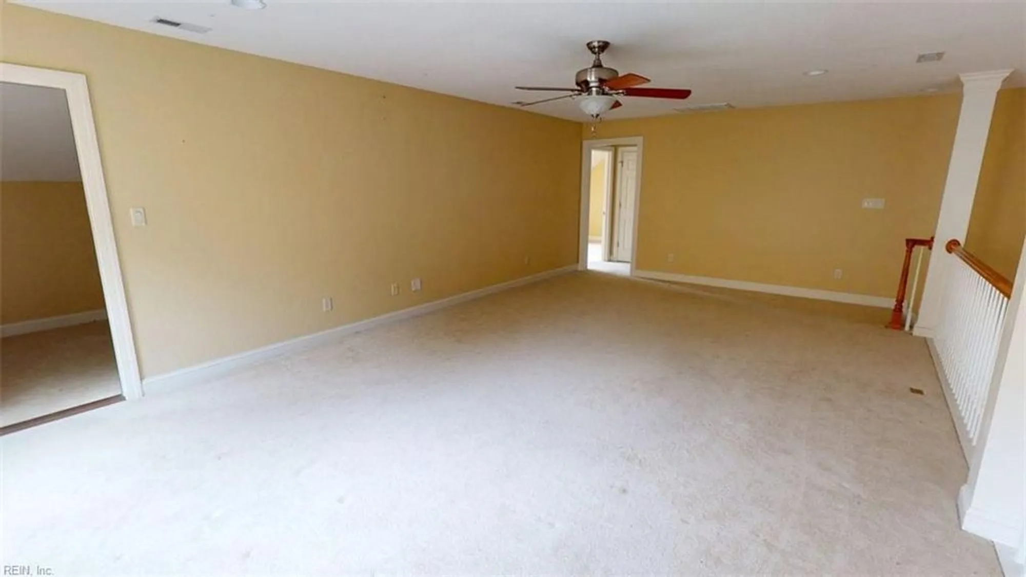 Property Slideshow image 26 of 50 | 1441 carrolton way # 165, Chesapeake, VA, 23320